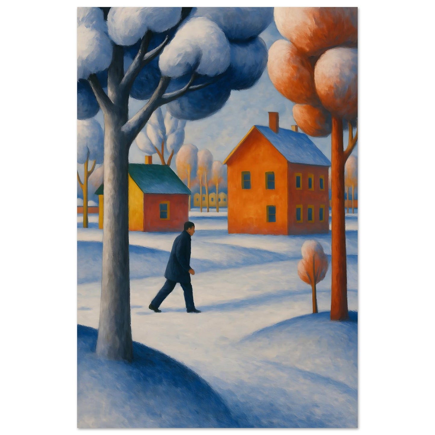 e1004c60-7ed9-4d14-950b-1c3bcd221d48