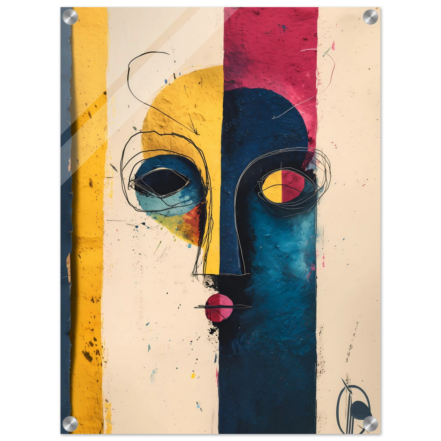 e106c318-d817-497b-9806-86fe96c6ae0e