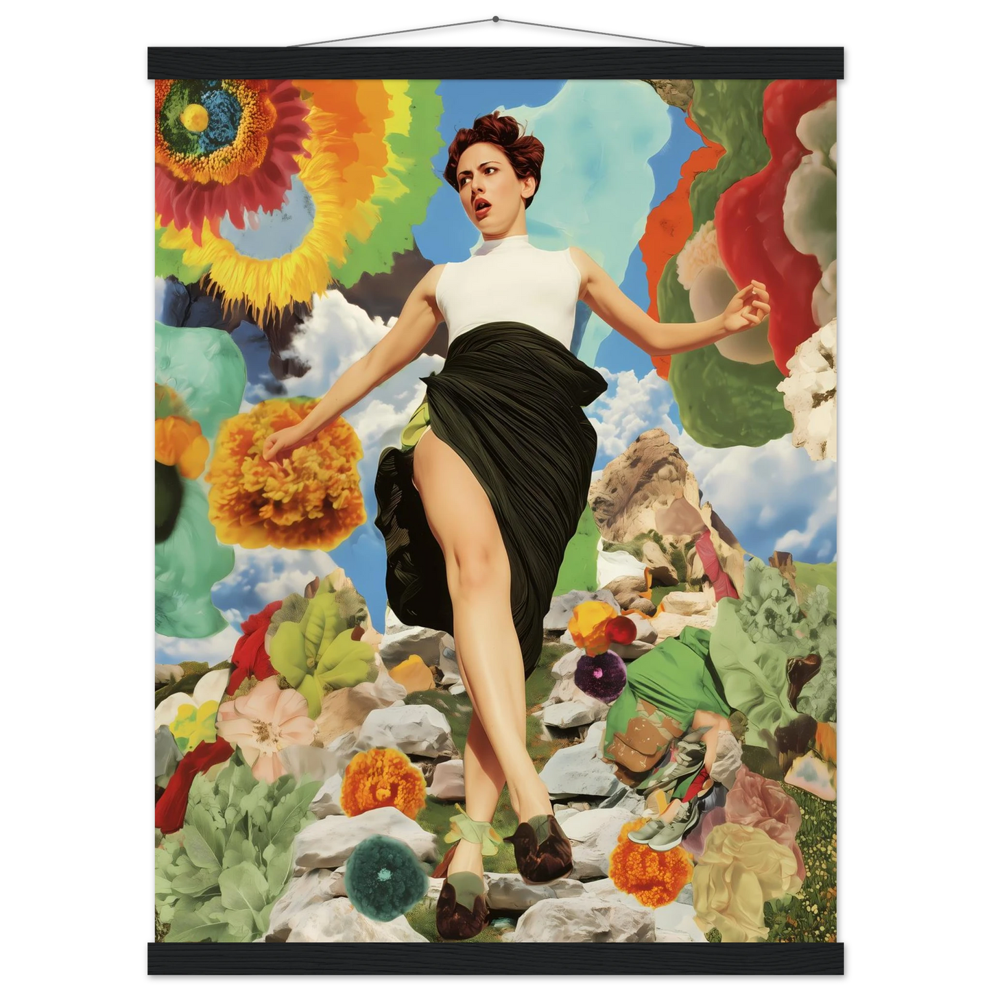 e134dd10-2751-4a18-b42f-b38fbd50504e