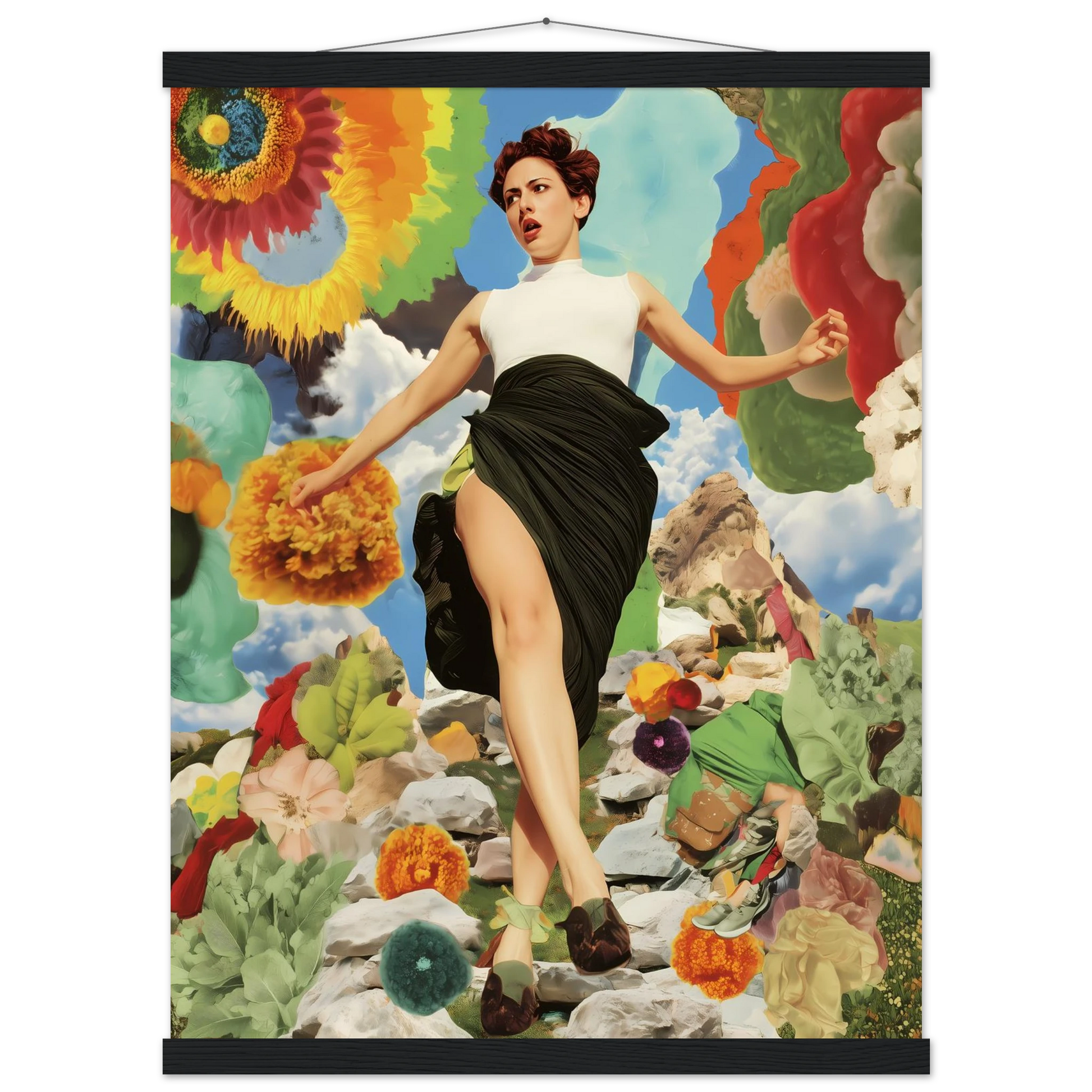 e134dd10-2751-4a18-b42f-b38fbd50504e