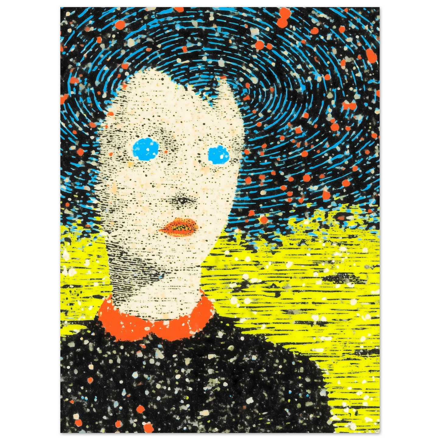 e14e8eb5-7ffd-4396-ac6f-d530329c7e6f