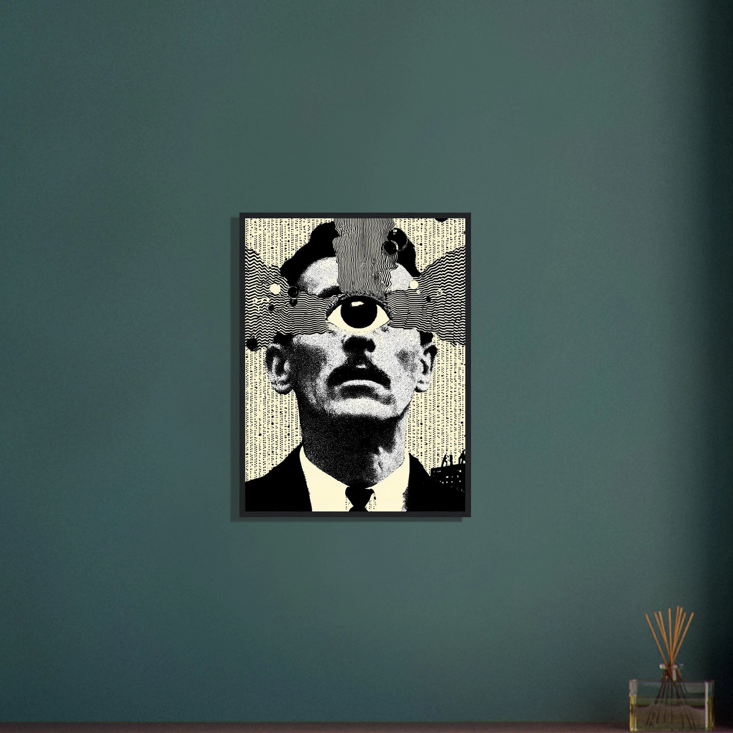 e166c01a-d475-4f45-90cb-1b1d18631272