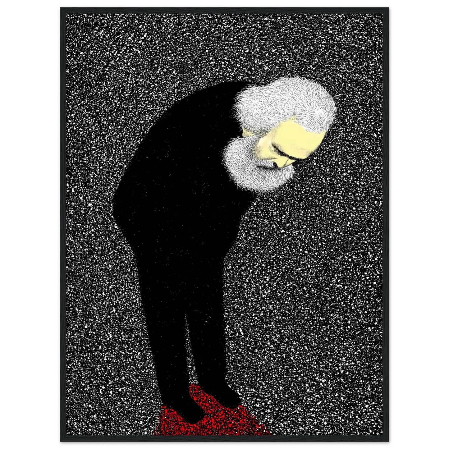 e1803b6f-7ed5-4552-bdcd-a26e558f74c7