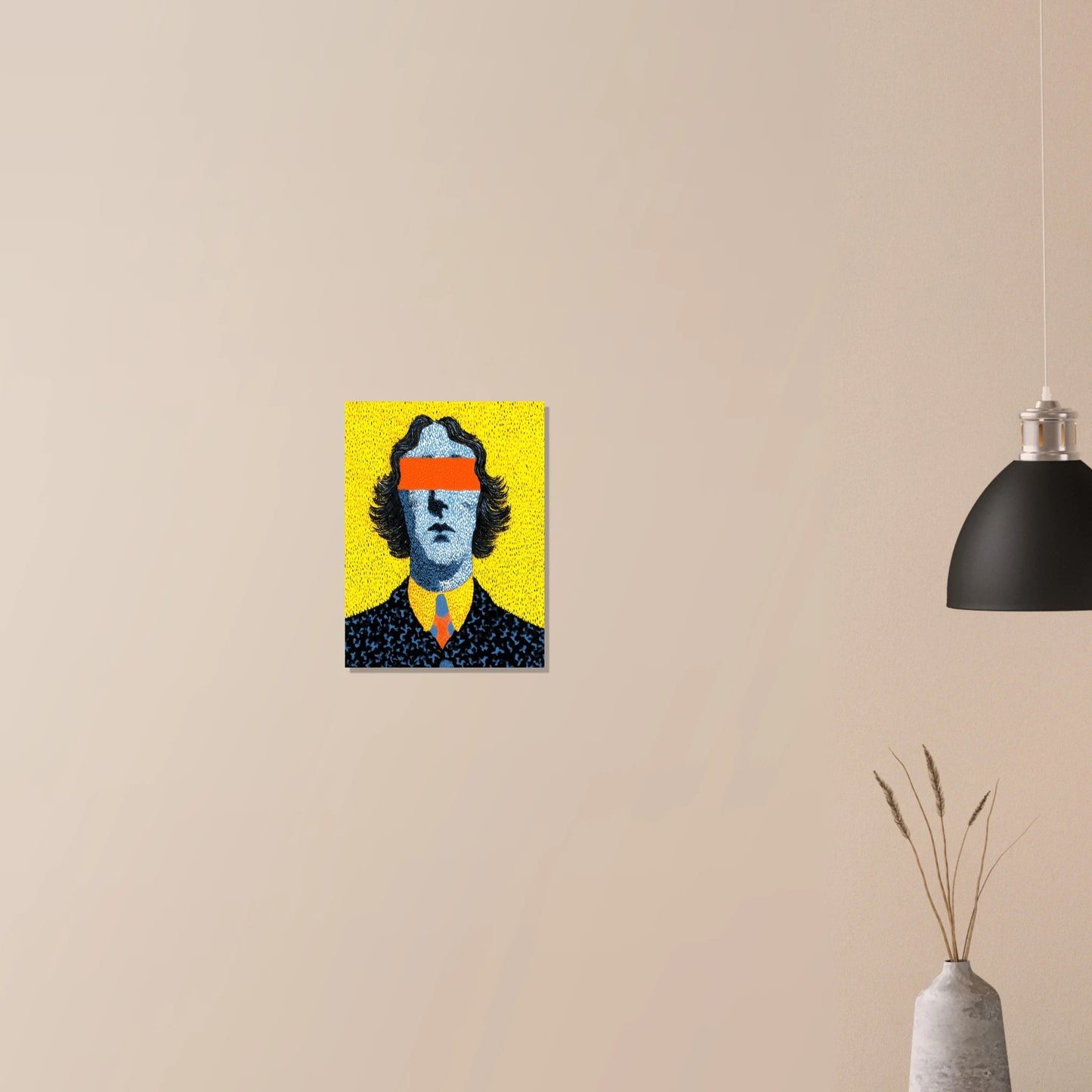 e185149f-c901-48e2-b093-05627d4758a7