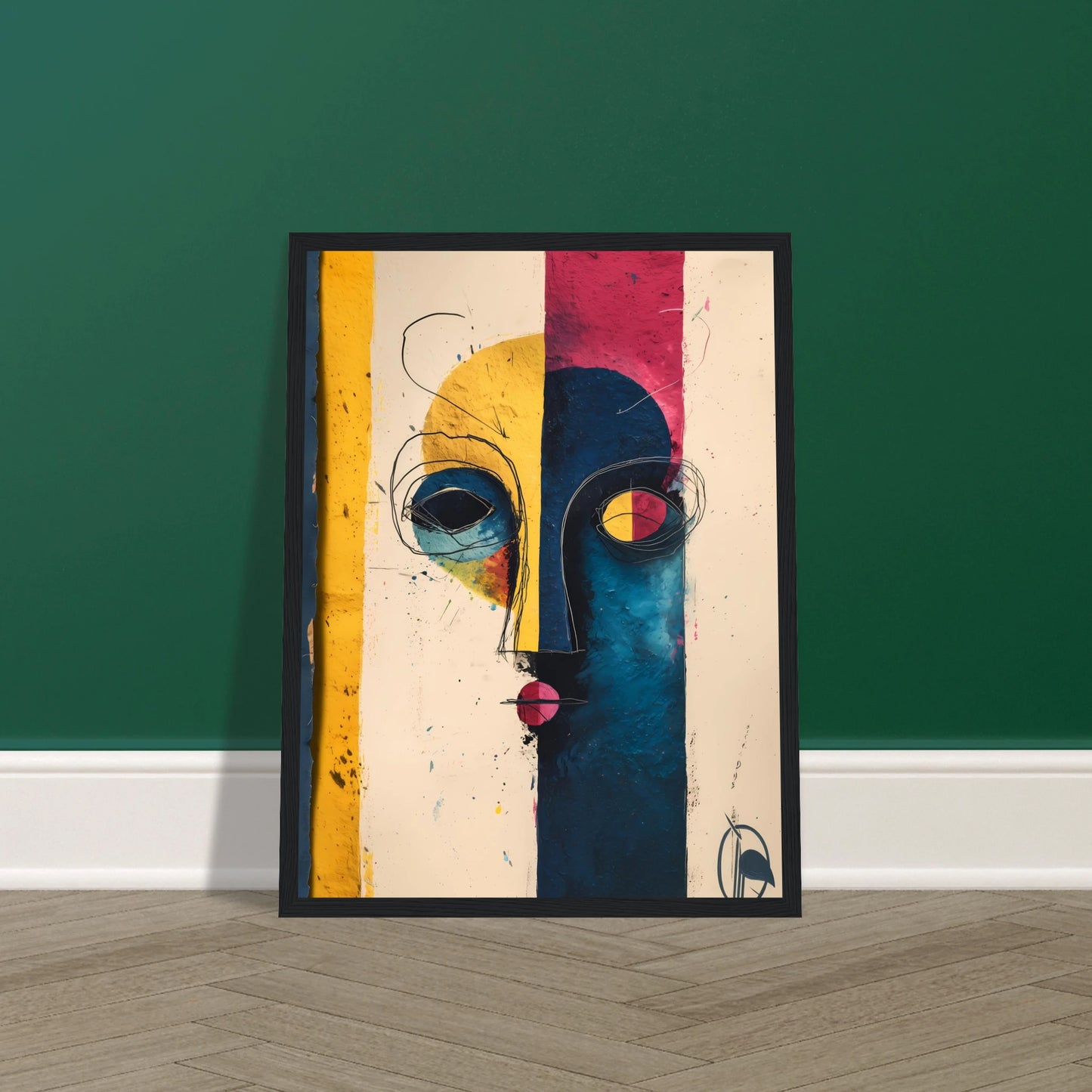 e1e0ca4f-07f3-4c54-800d-cbfb350d64ac