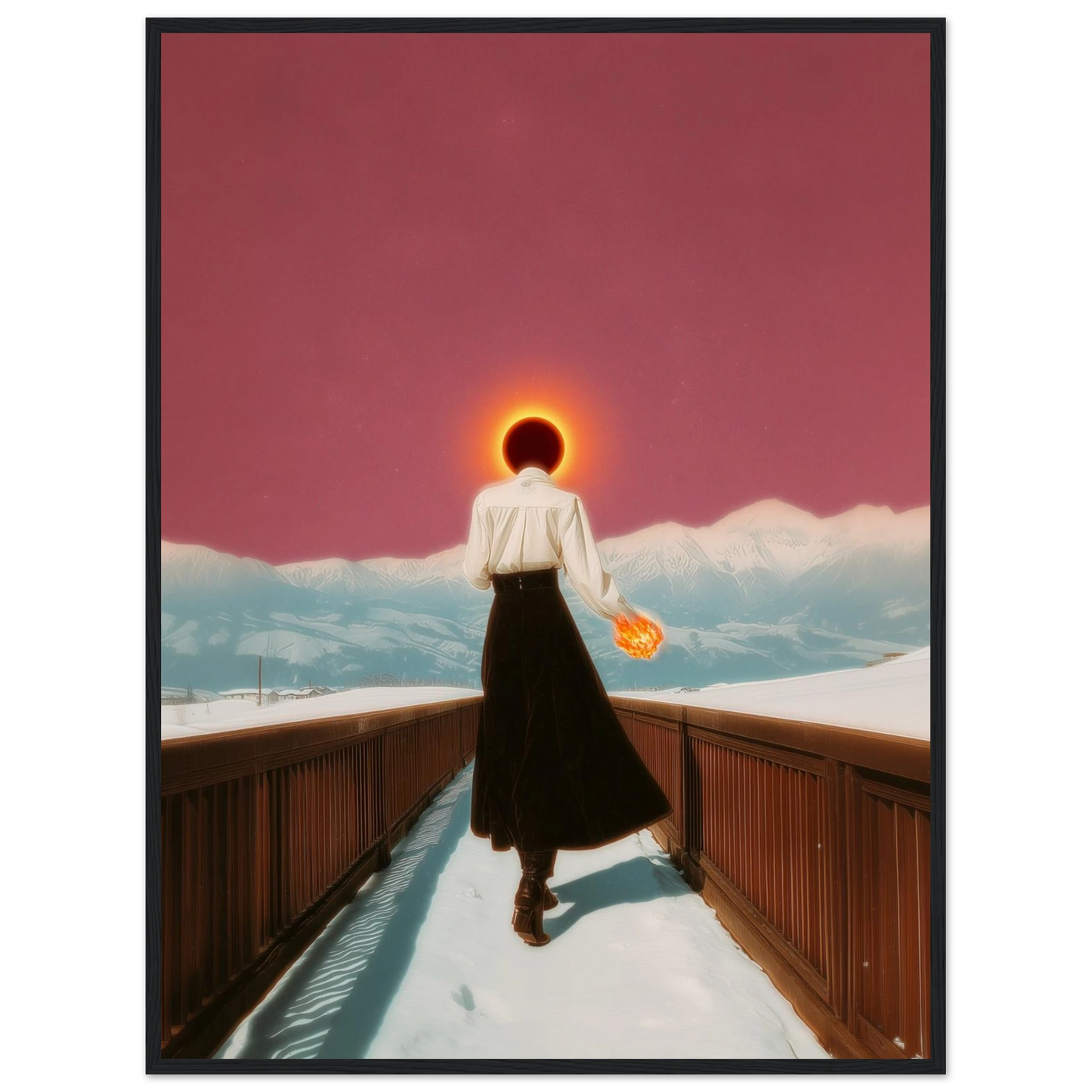 e22c0695-7d9b-4f68-9e58-d474d2317380