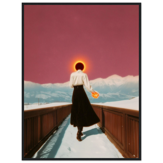 e22c0695-7d9b-4f68-9e58-d474d2317380