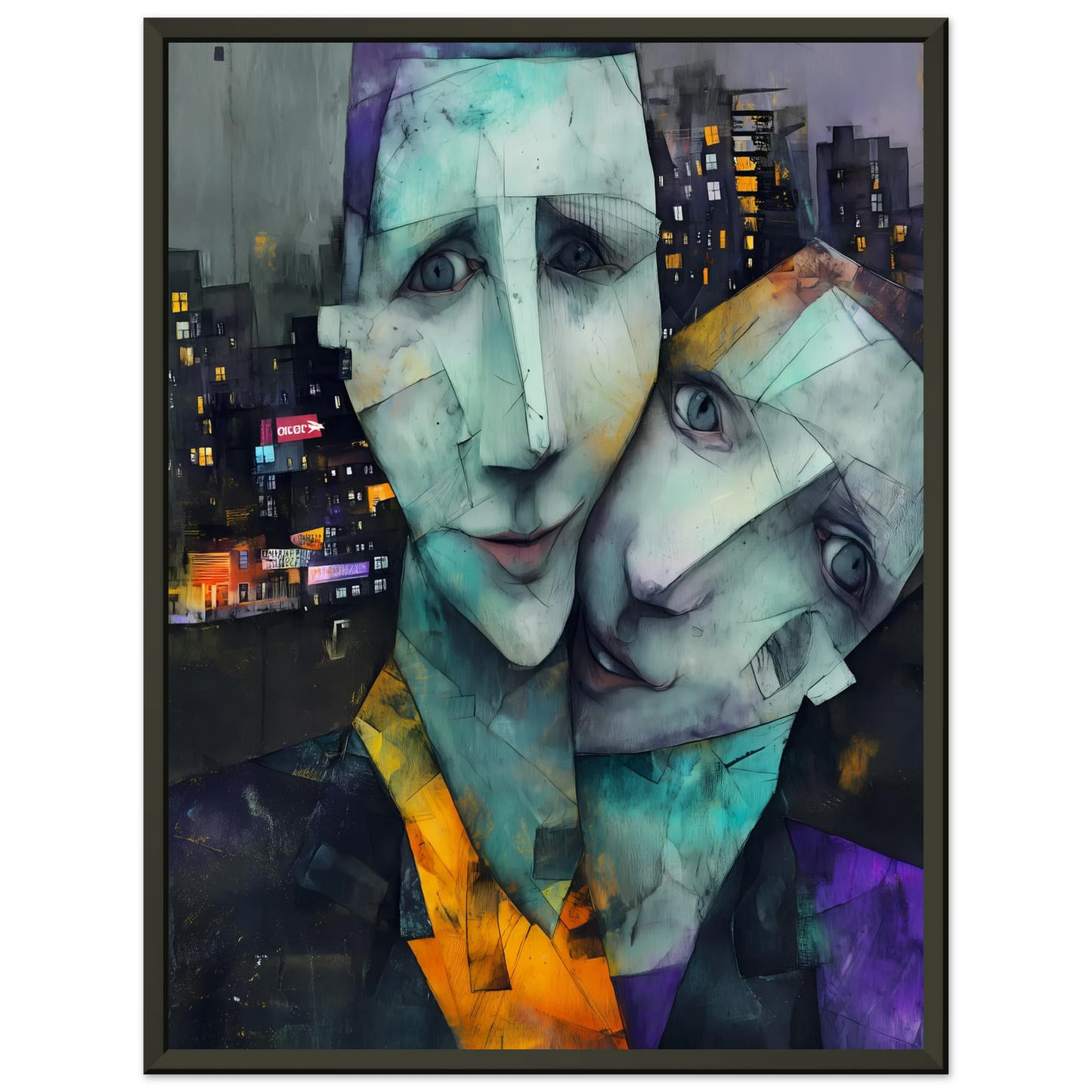 e2a90a67-0bda-49e0-88b5-0b8c783c1723