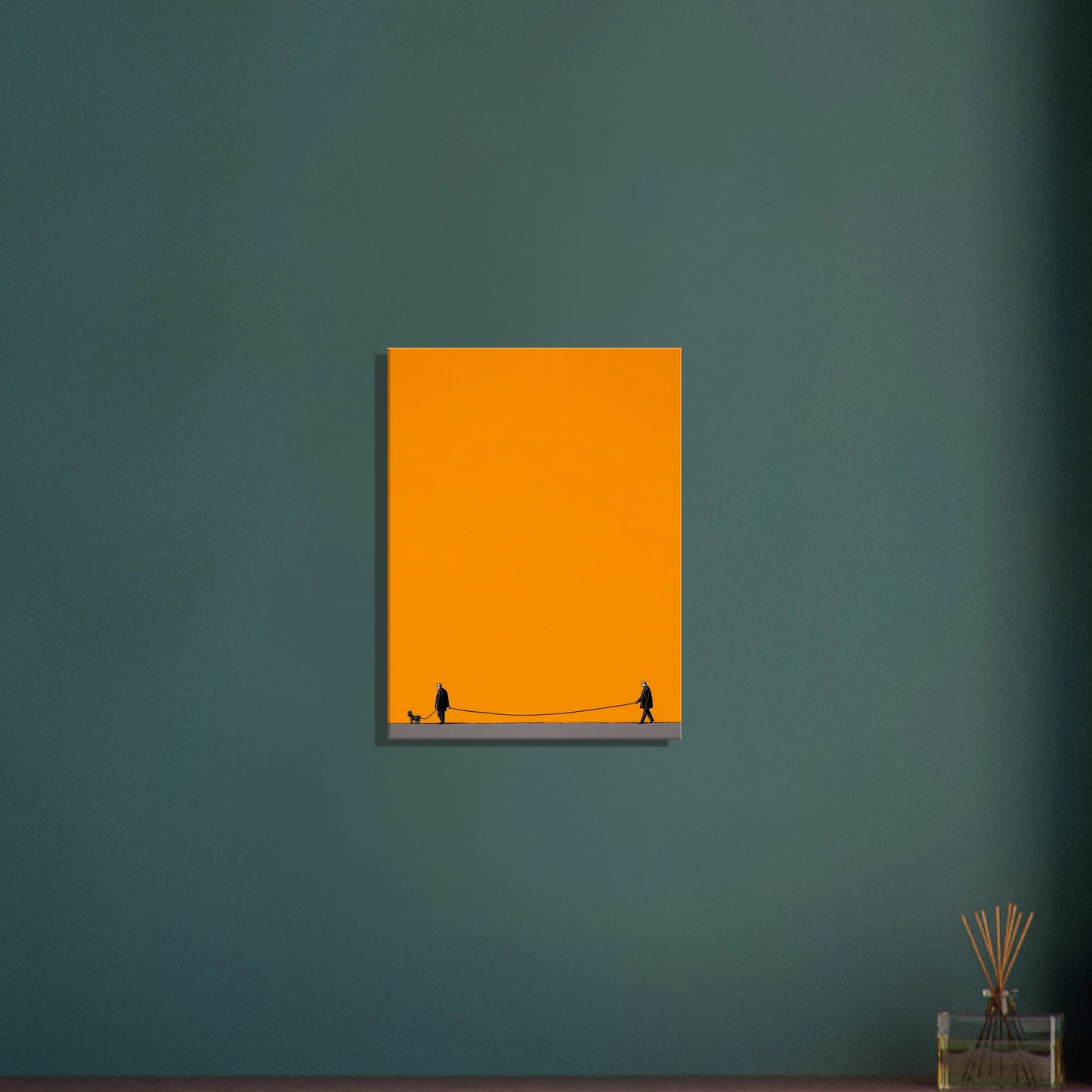 e2cfc653-a8ce-4278-8d67-3ffede240c19