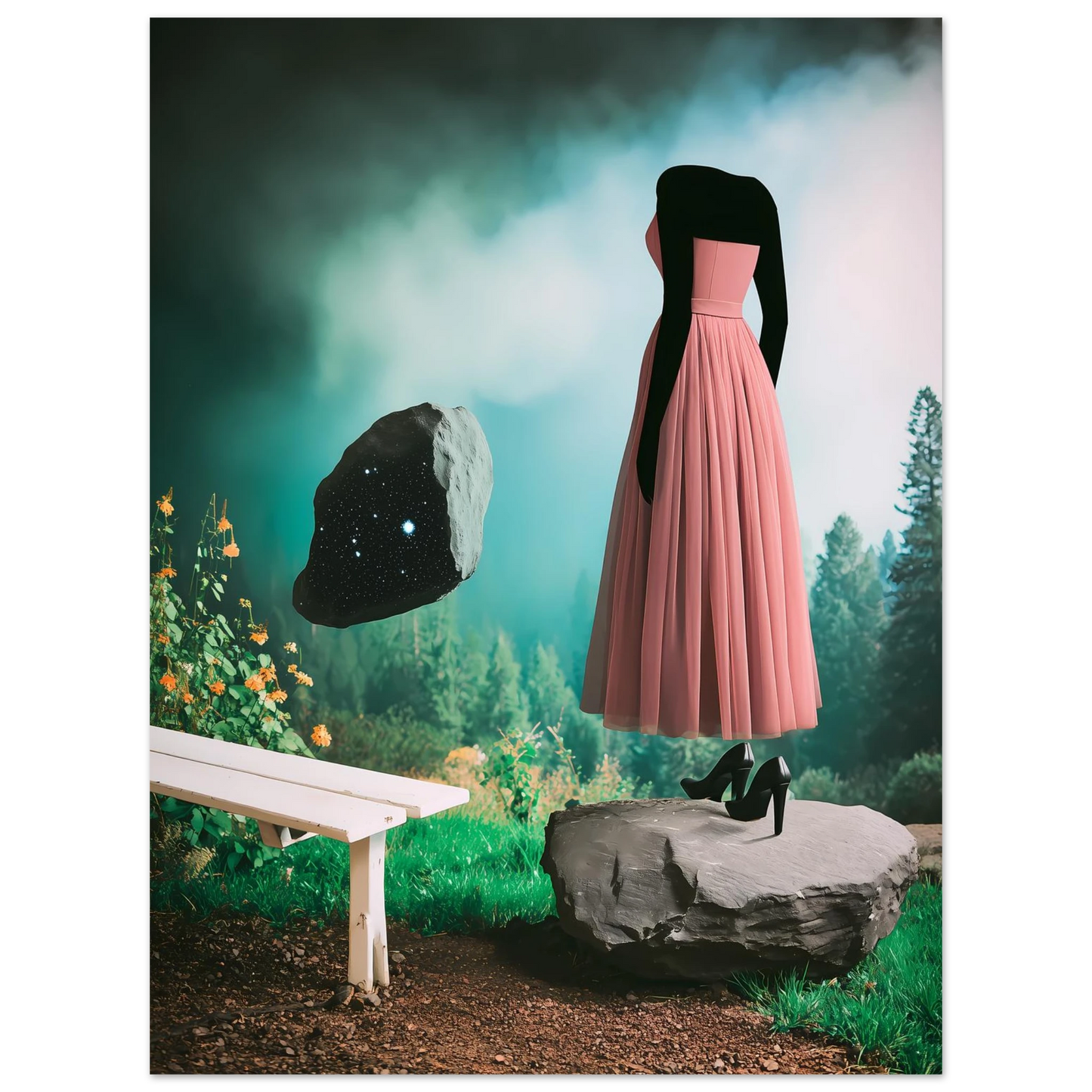 e2db5137-9a51-4b74-9b02-8fa065b2f6af