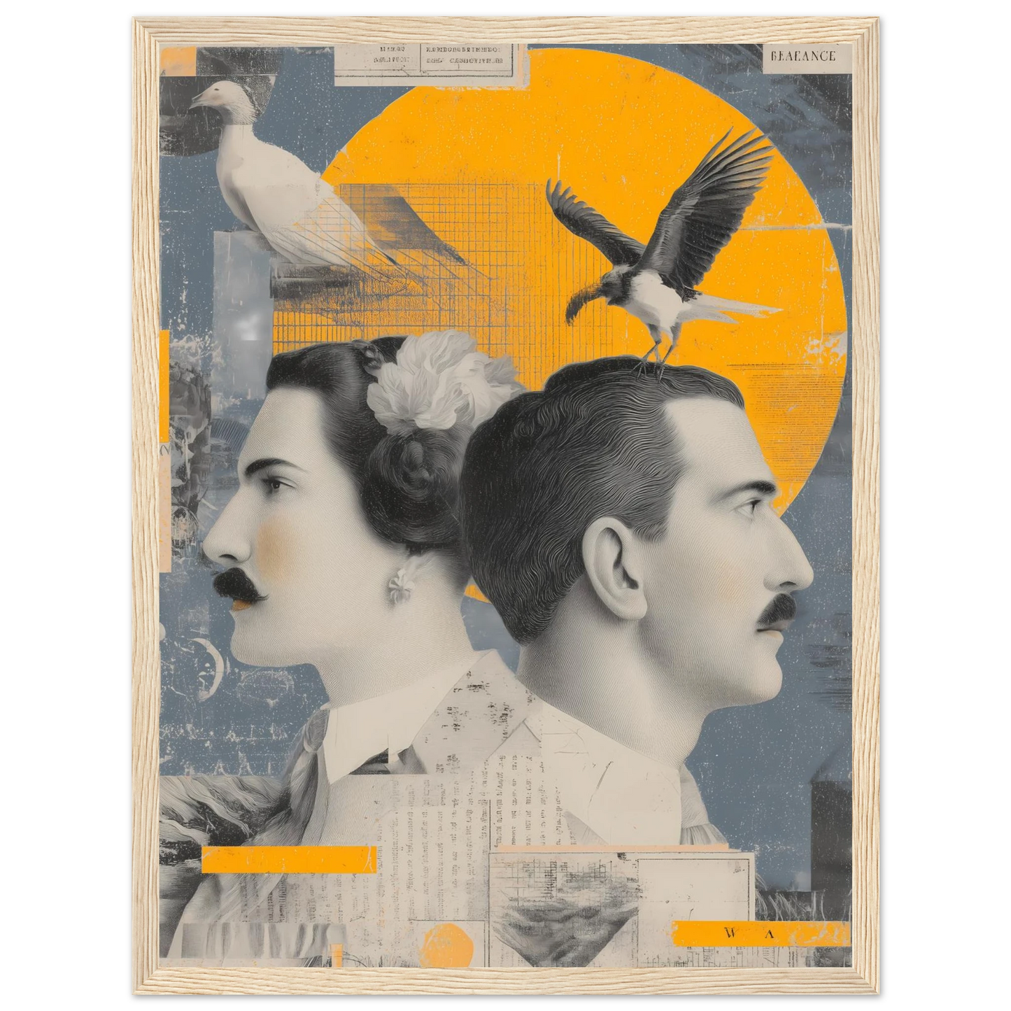 e378d9ec-a398-4e68-b778-c76b9da03c20