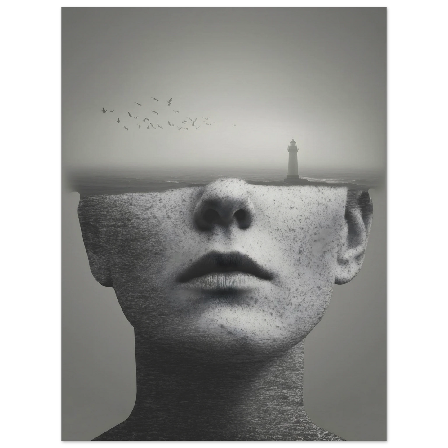 e3934d83-b1f6-414a-9fdd-19ce1fc01a9d