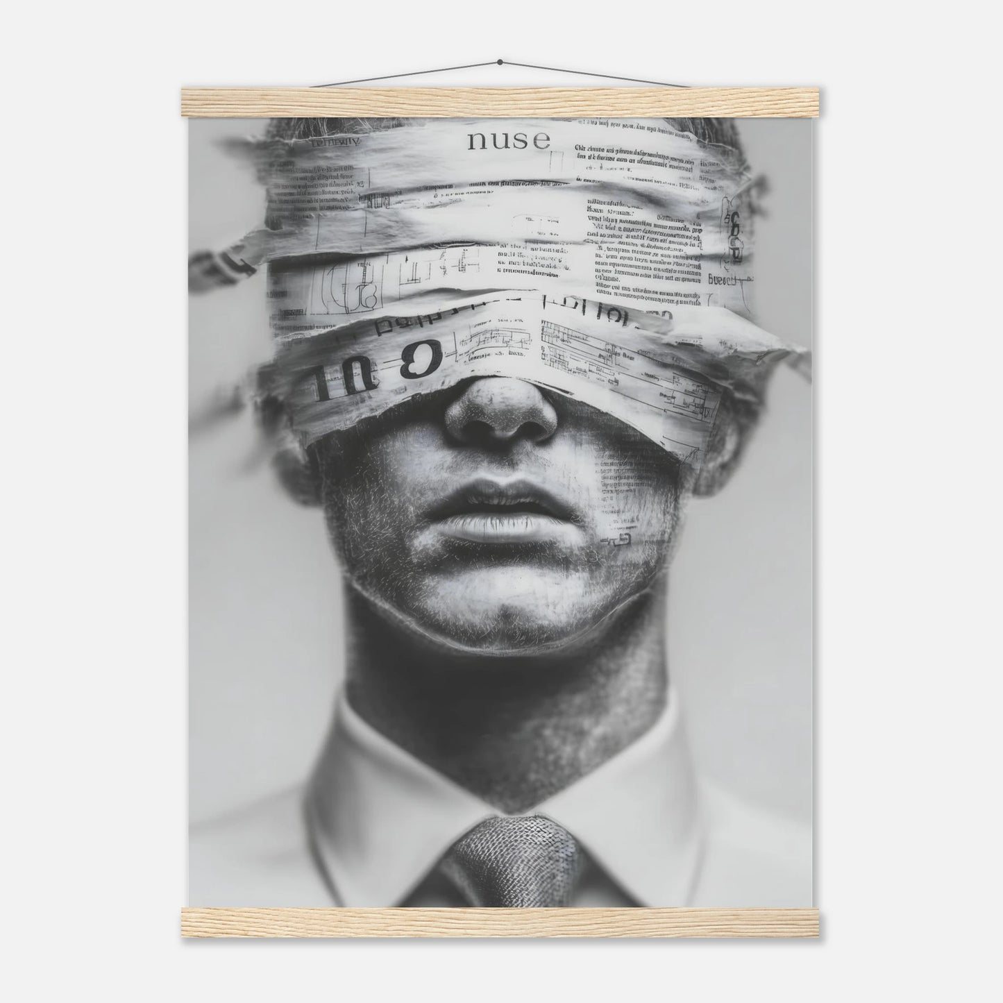 e3960bb9-59de-4e1c-9ba4-c8b85f2c52b9