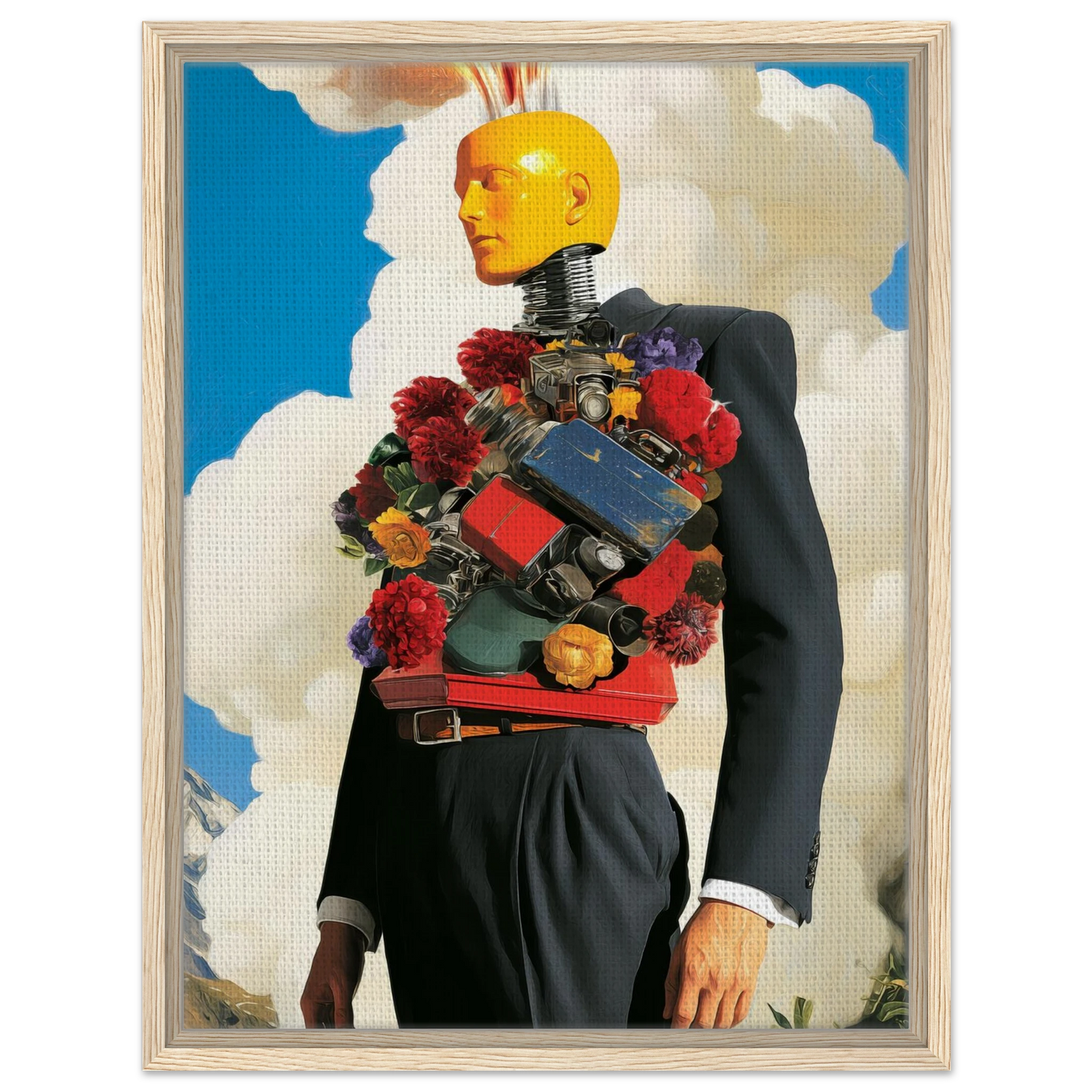 e3a0e9db-7b4a-47fb-a1ab-d94d0ca4853f