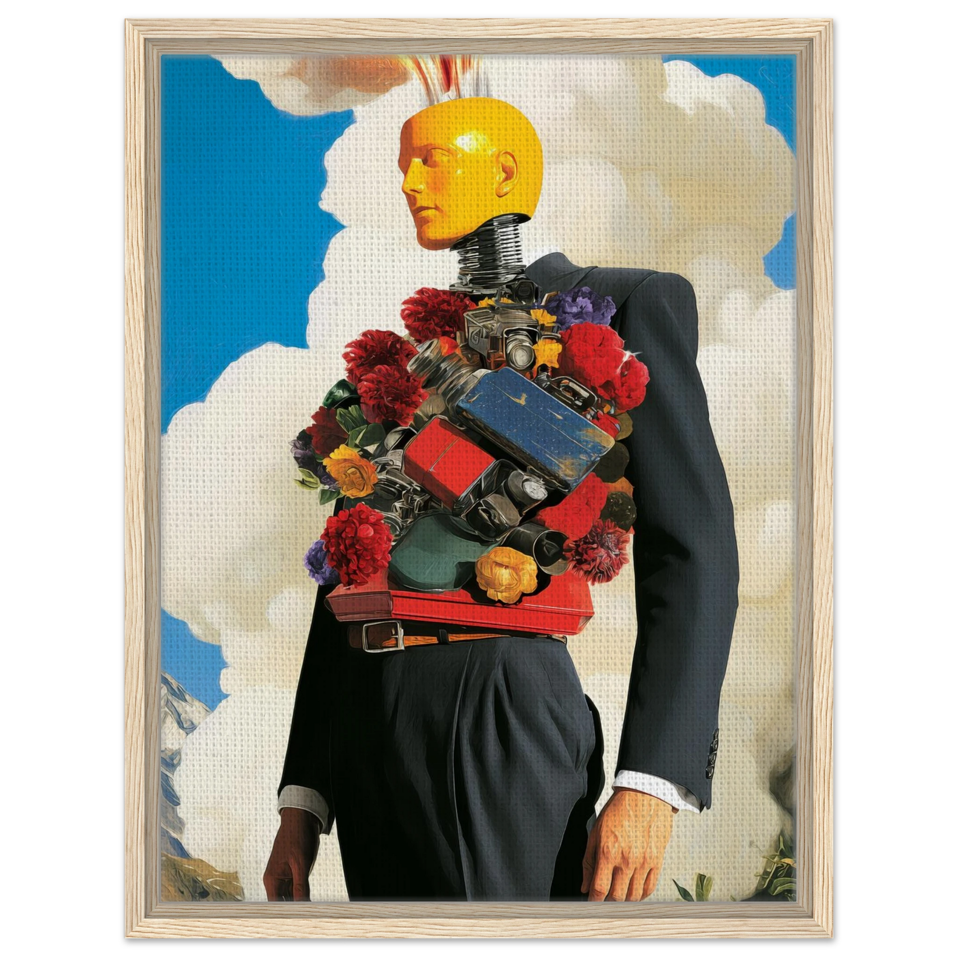 e3a0e9db-7b4a-47fb-a1ab-d94d0ca4853f