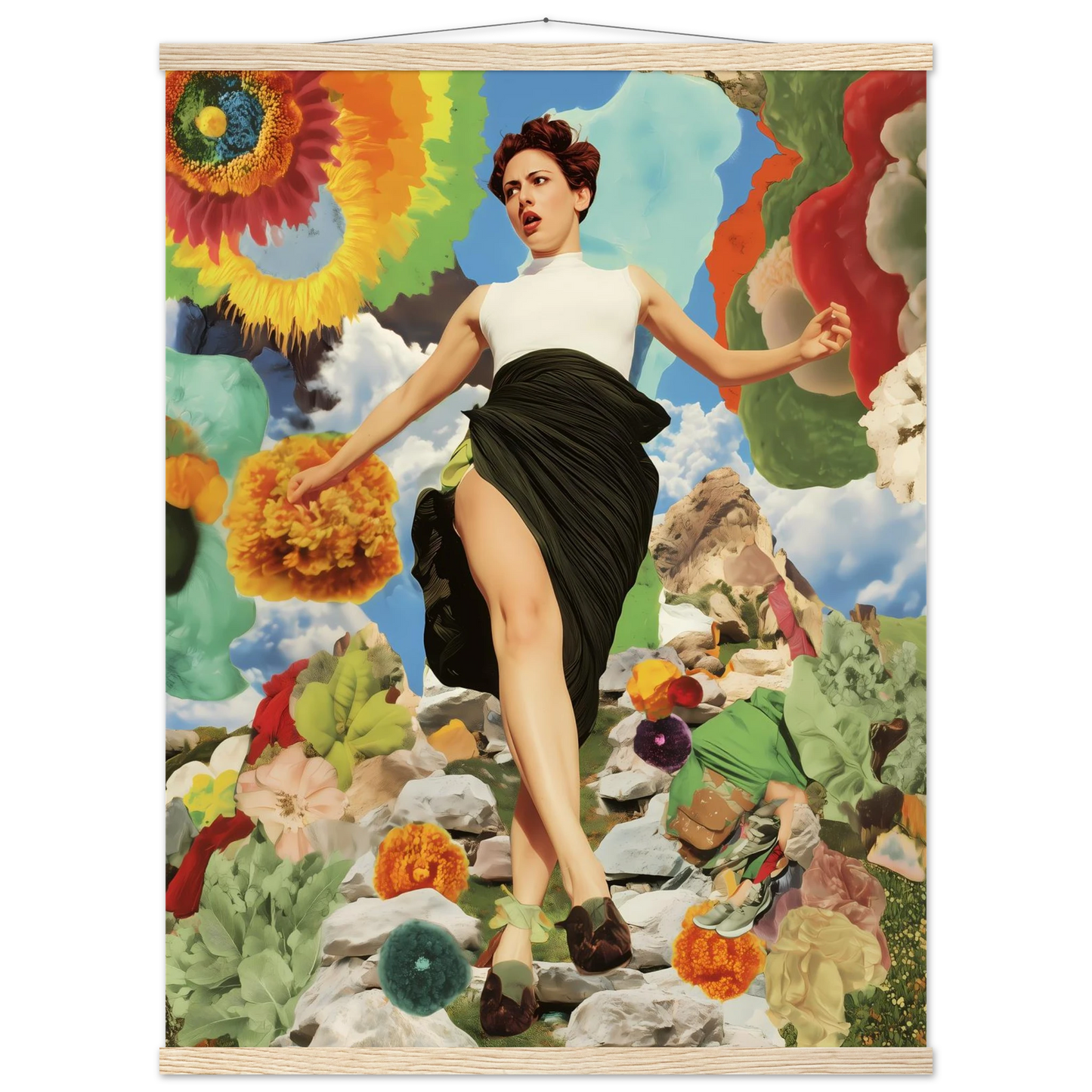 e3f3ffd0-0705-4307-98f8-da4a5301b3fd