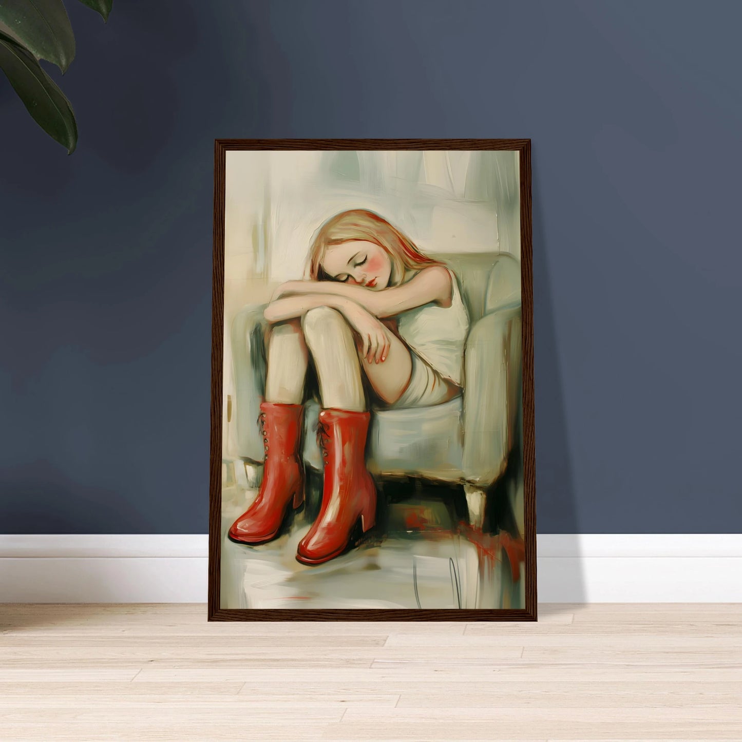 e3f53180-c2bb-465b-abd6-1e1dc8da17ff