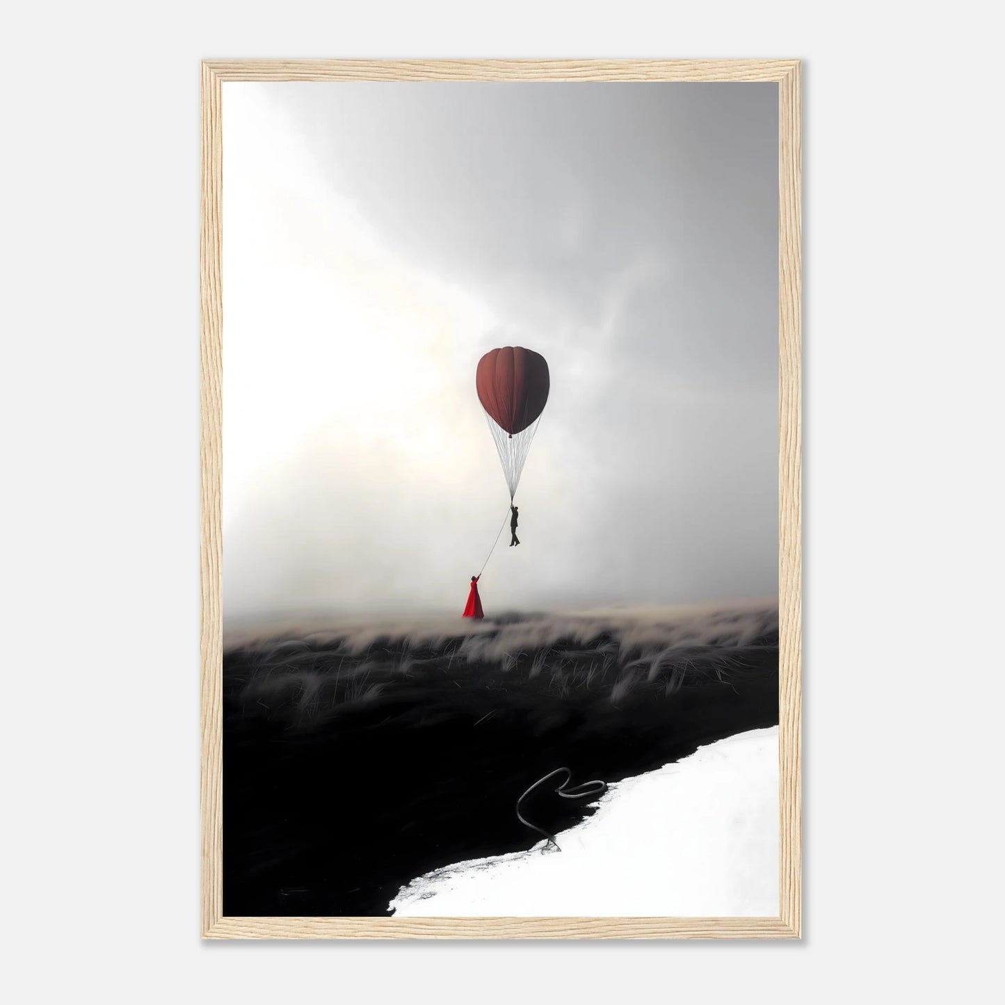 e3fb85b2-2013-4664-b0ad-1c2318216a53