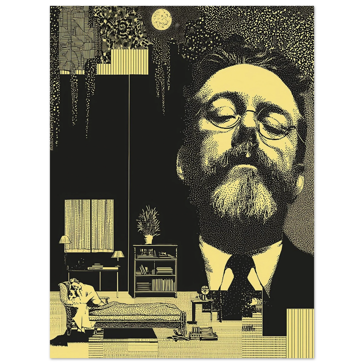 e436db94-1013-45ae-9a21-03ed290dd3d5