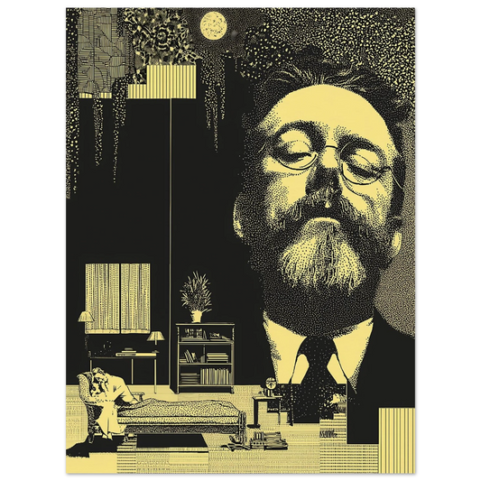 e436db94-1013-45ae-9a21-03ed290dd3d5