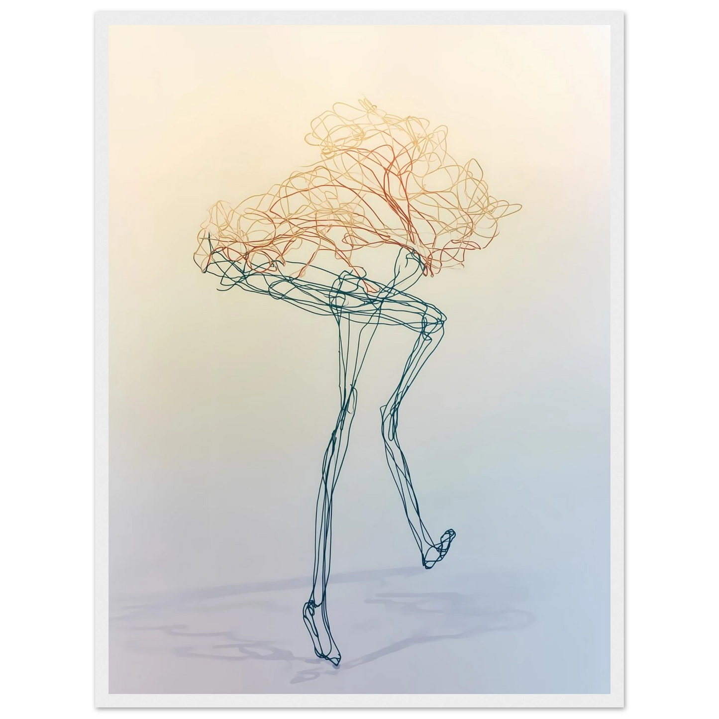 e440619c-7e3f-4c6a-af5c-9550fa6fab51