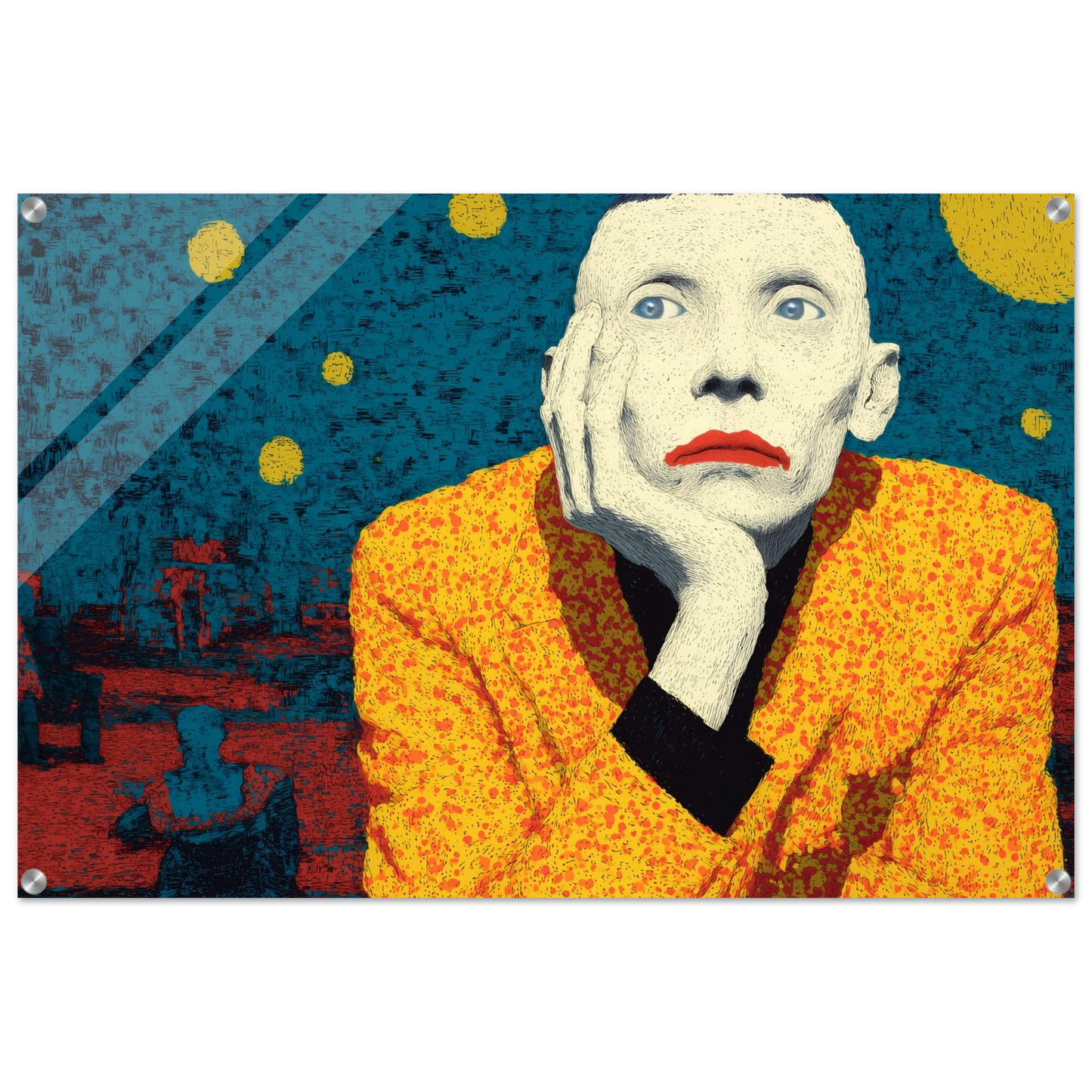 e44a649b-0635-4a80-b0a2-b22552d0ad92