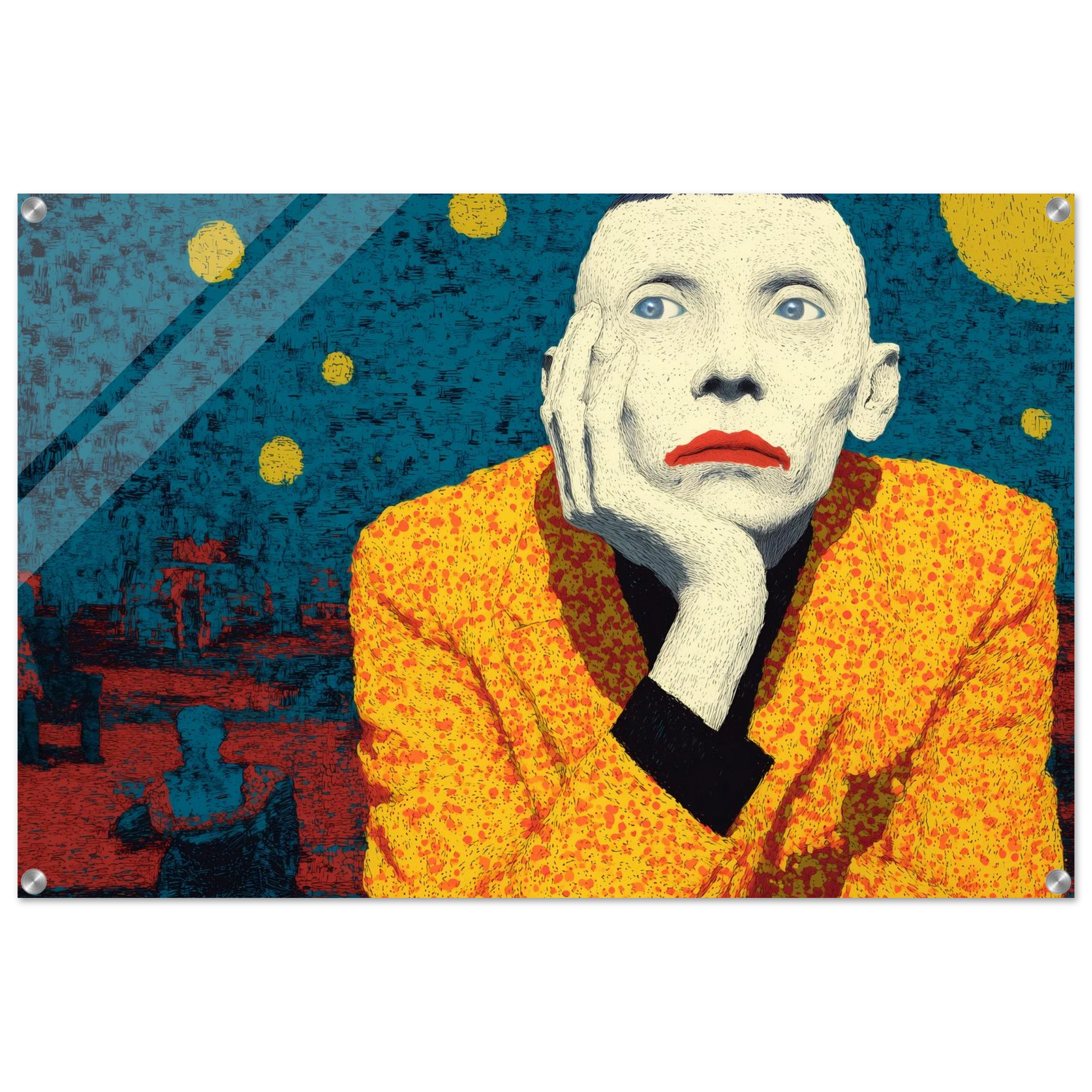 e44a649b-0635-4a80-b0a2-b22552d0ad92