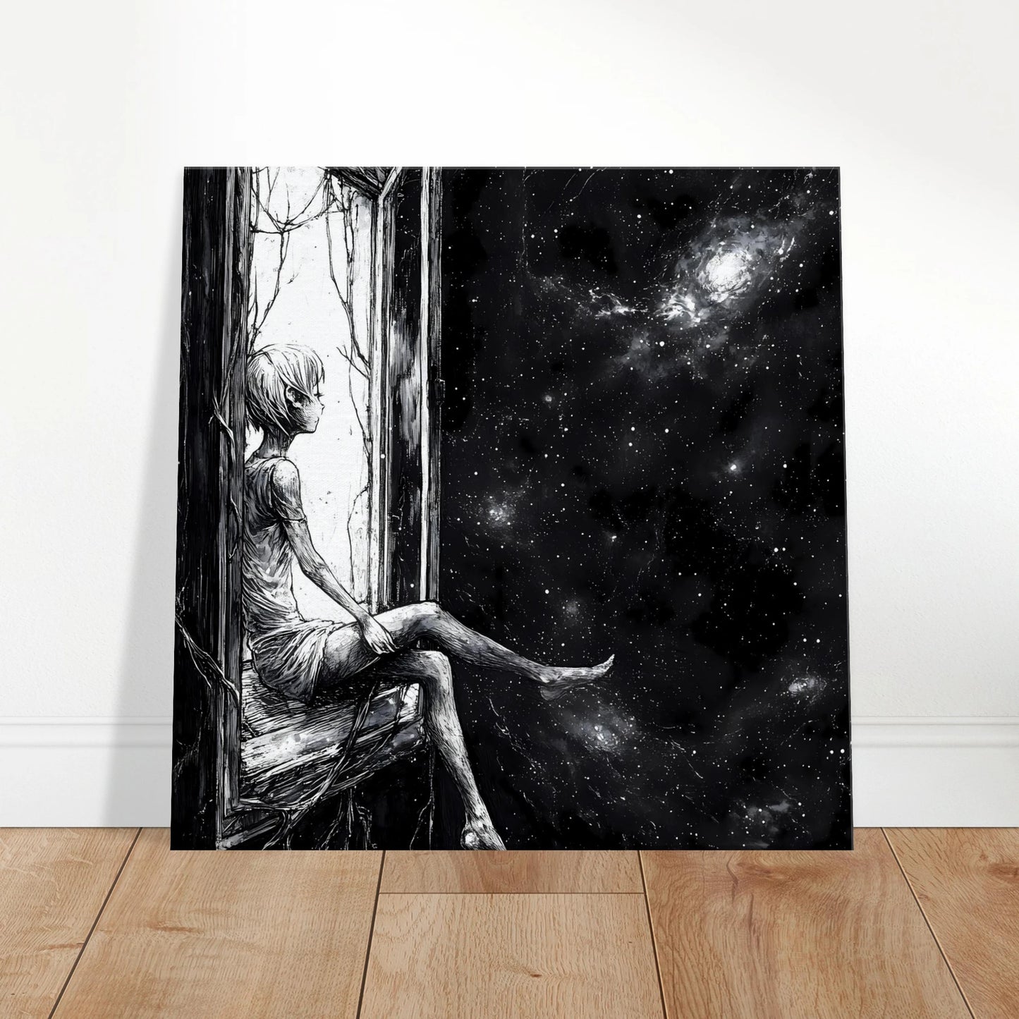 e4be9ec4-966a-4847-8be6-189ede0d12aa