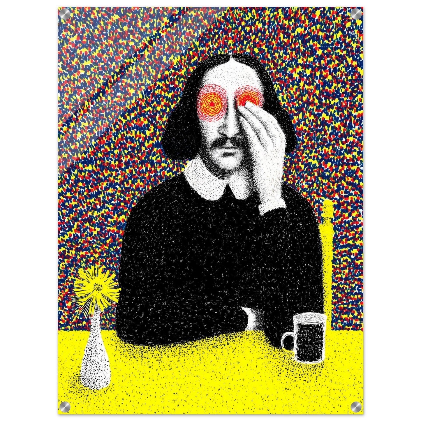 e4e6a903-bde2-4be5-9233-848f56f9cc14