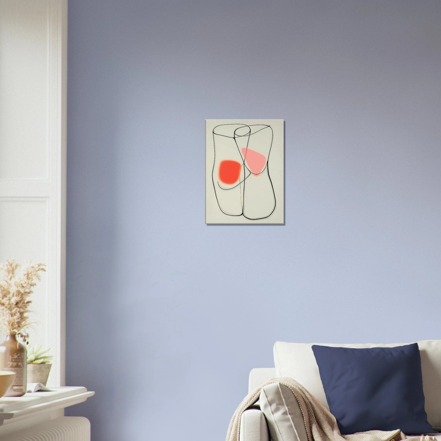 e553cce4-79e7-4062-ac54-2009b91585eb