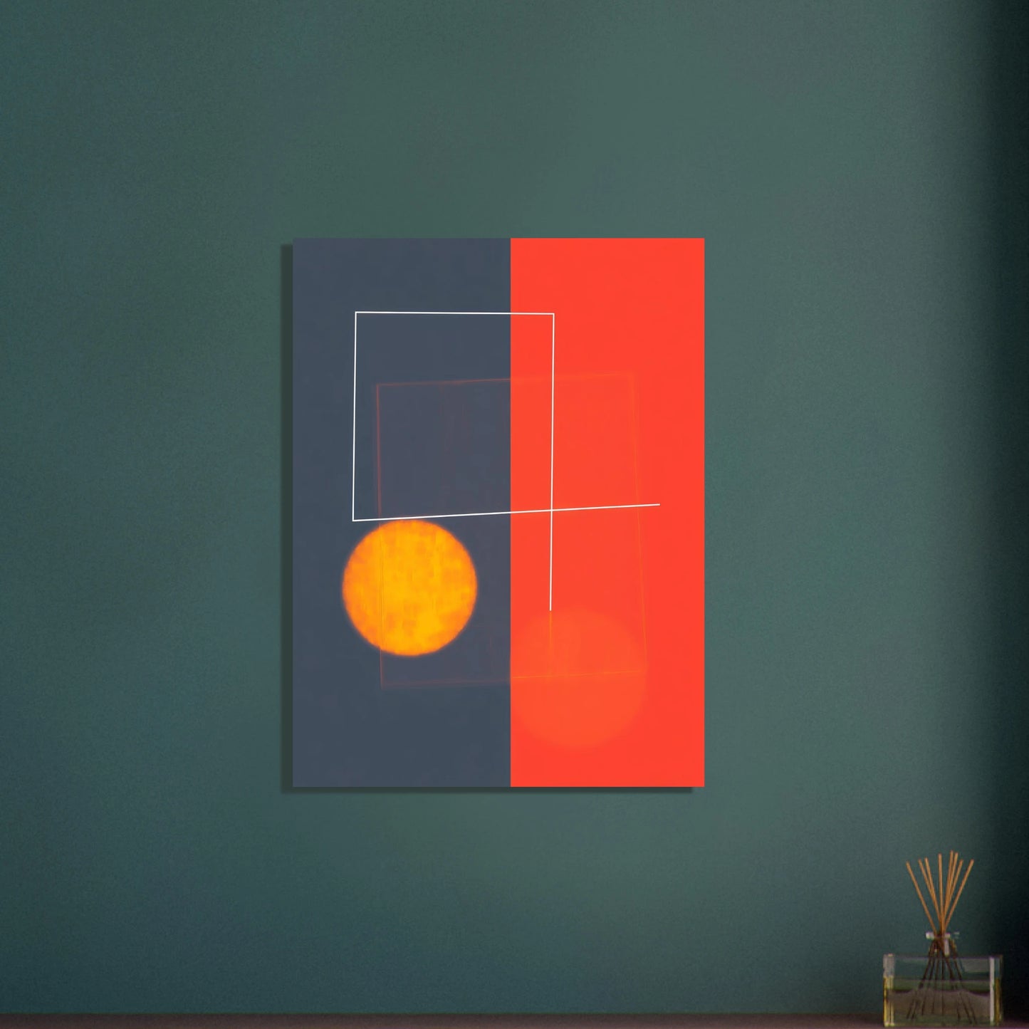 e5669b69-3484-4a4f-a1b9-a9784e8632e4