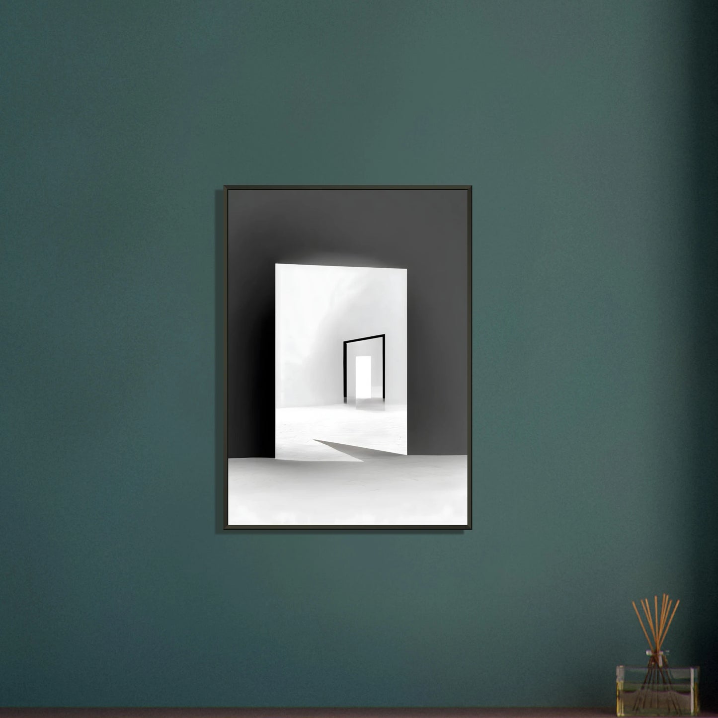 e599b463-1ca9-4a7c-befe-3fee2b6b790e