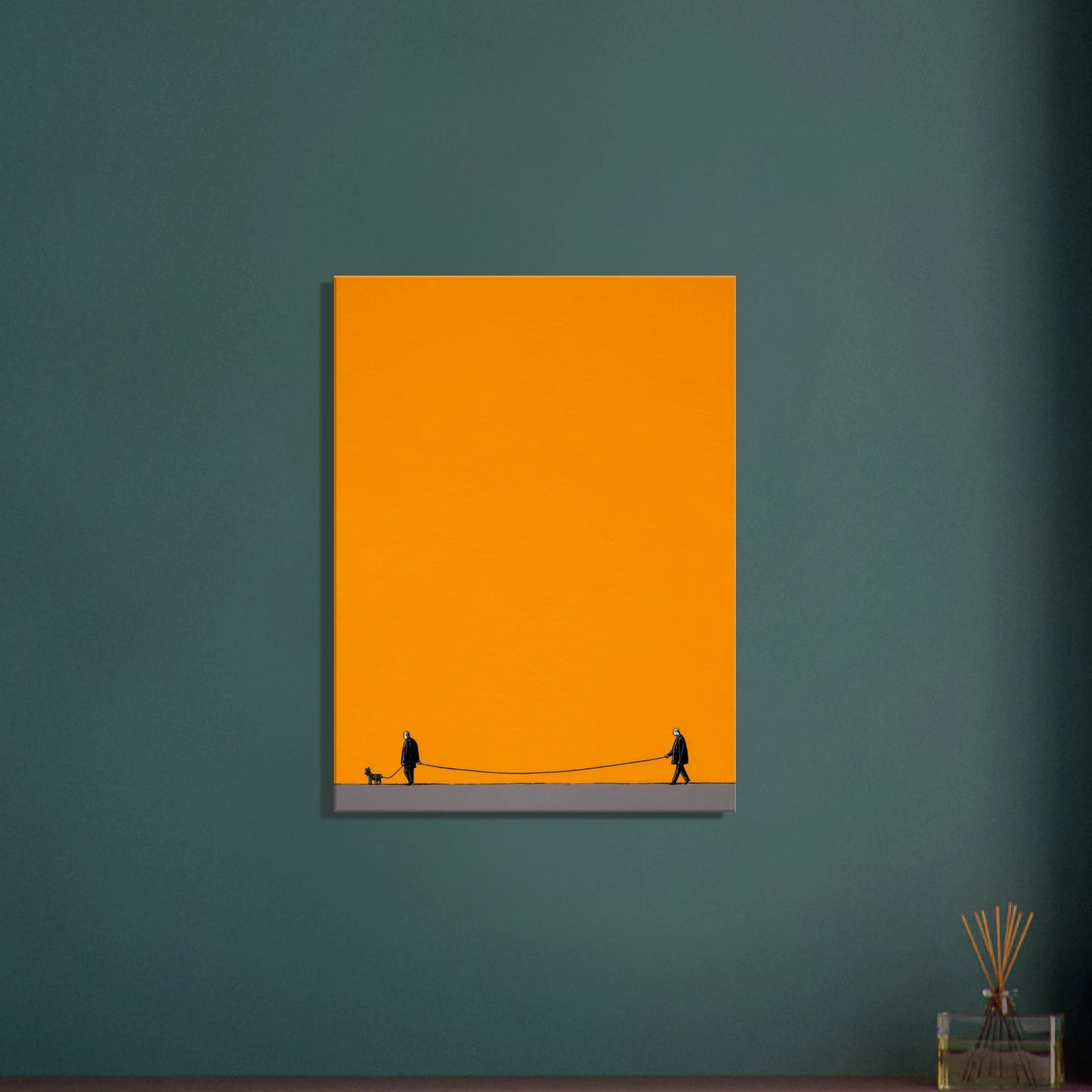 e5d989e4-fa29-4dab-b6d3-acb6145ab57c