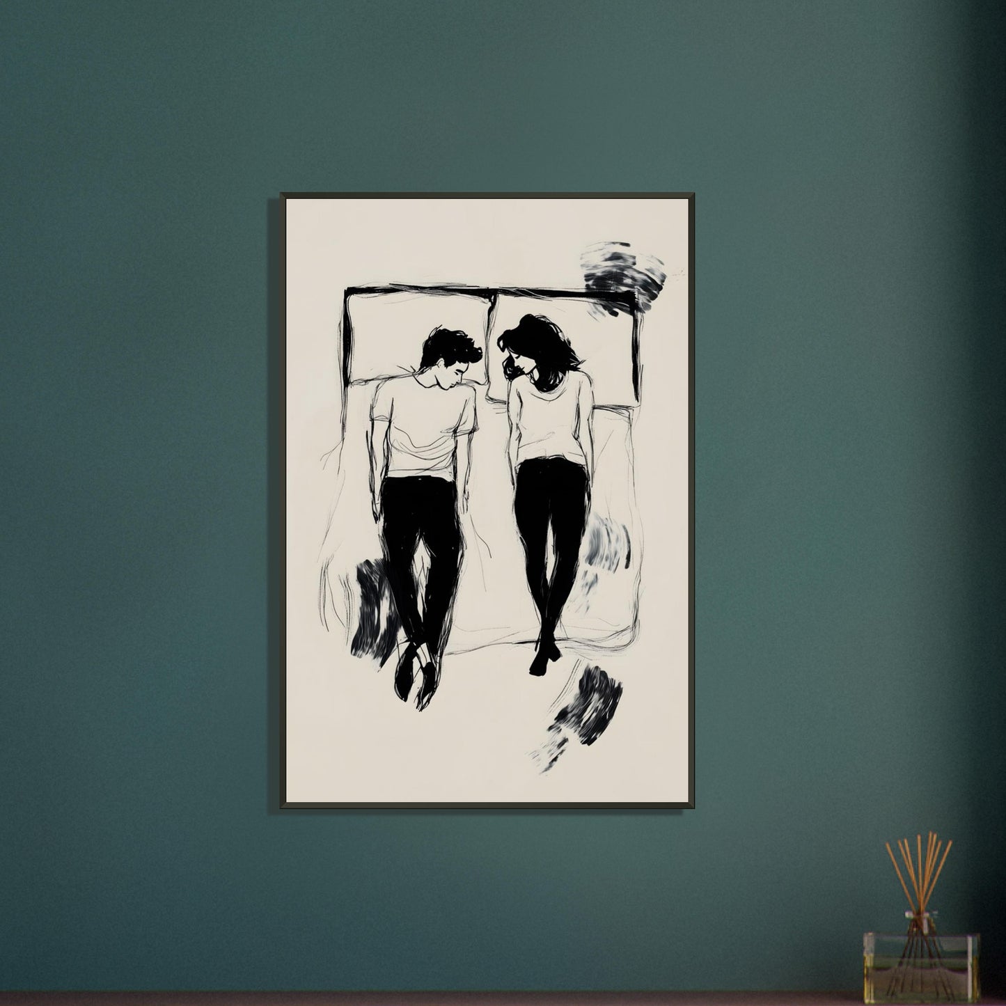 e5f0cfcf-bd6f-4f6a-aba3-f56f8eace2b9