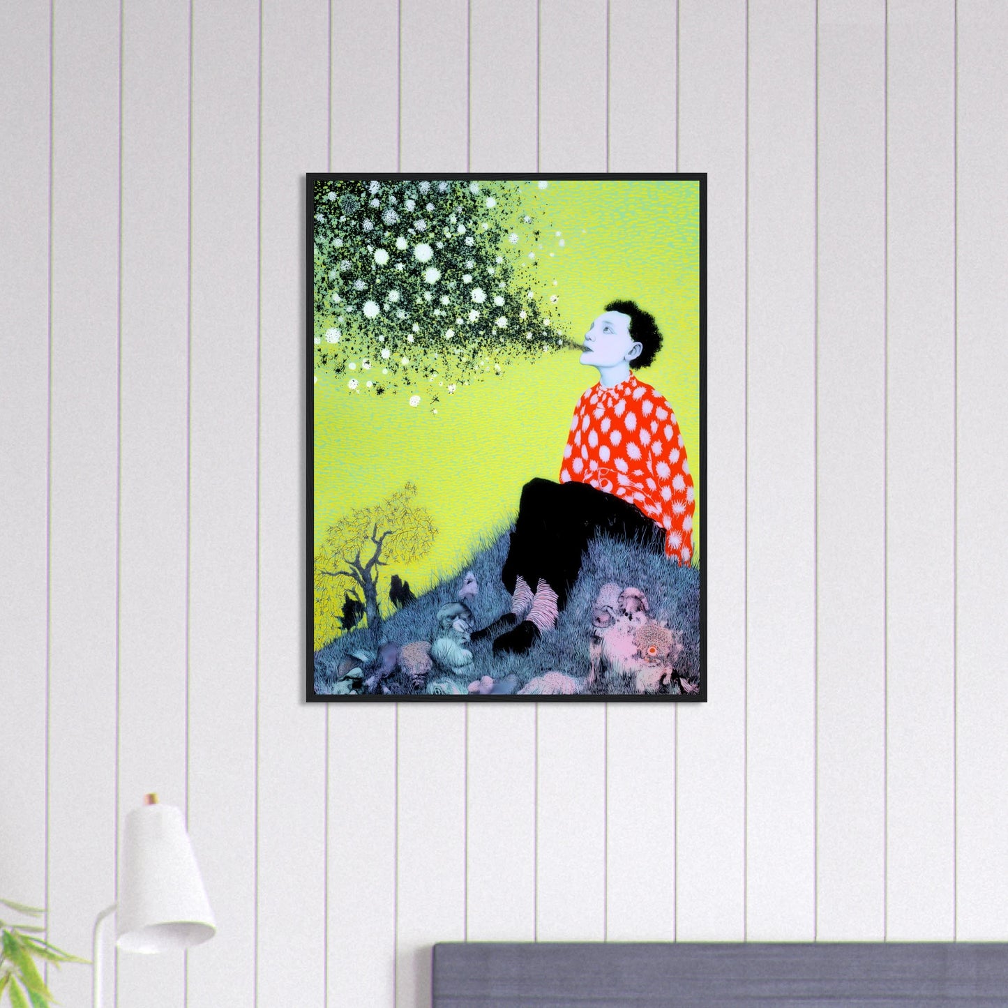 e605169b-92d4-4bc6-b193-242959f04025