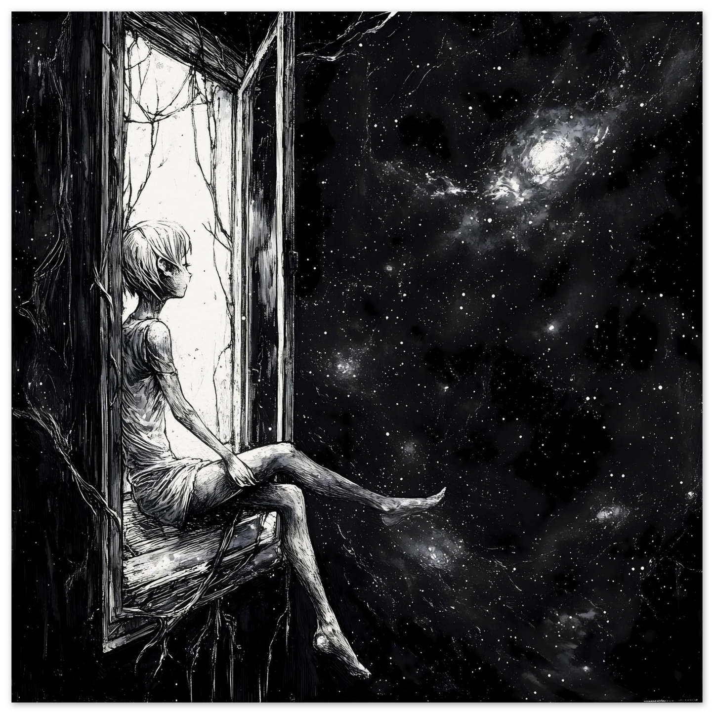 e6940e1a-0fba-4151-9688-c6487283b0e3