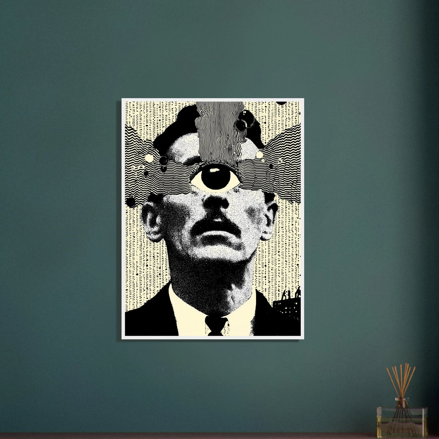 e6a43847-d939-4c06-81a3-d9e4ddc421f6