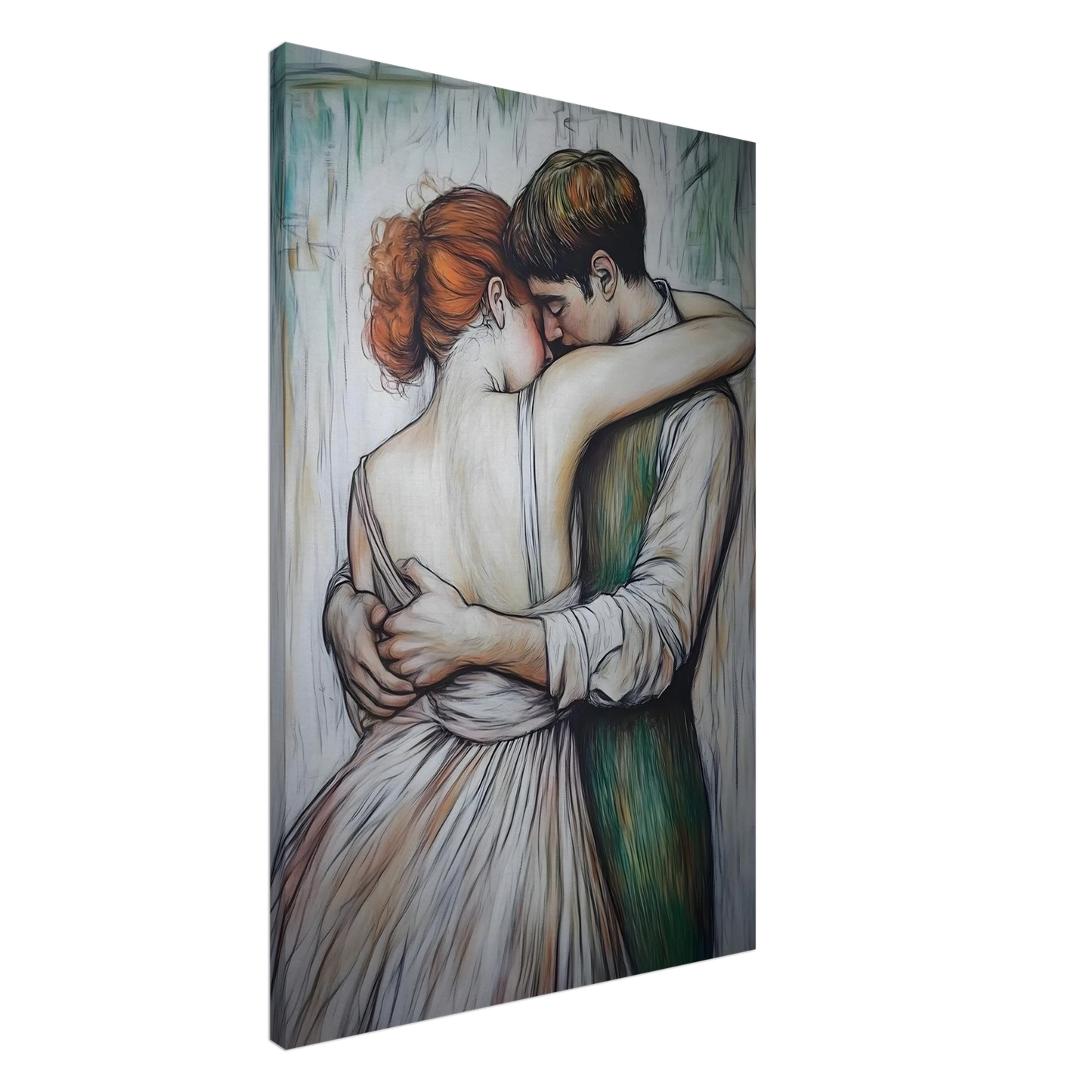 e6c5928e-86a9-4896-bd67-fe942f916547