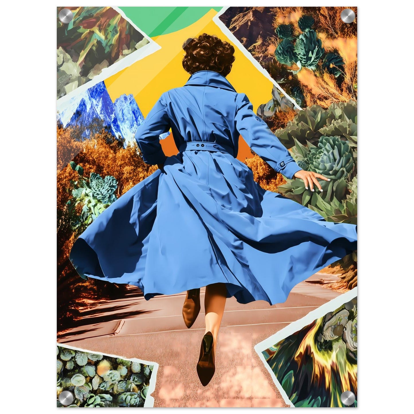 e6cf2c46-80ca-434c-9f3c-5b3360e4a318