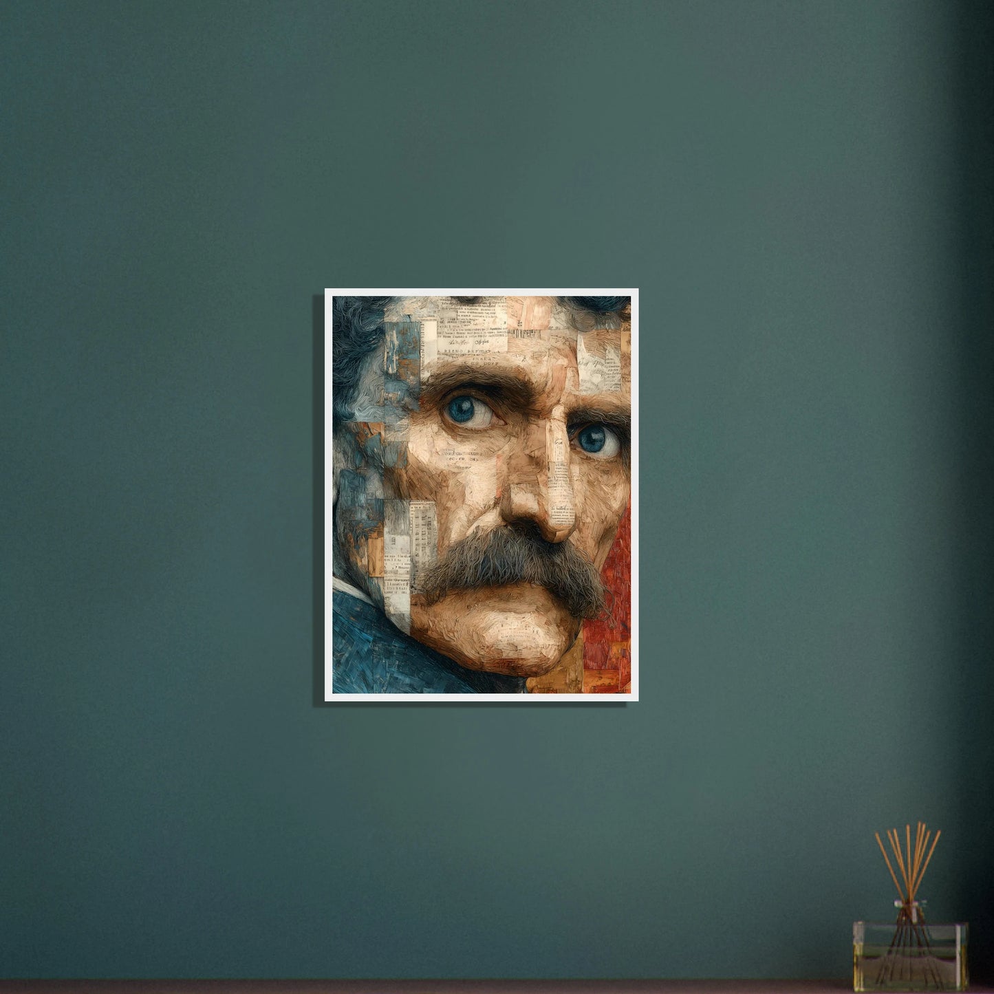 e6d0d5a0-15ce-4f30-a8a3-a3f4ab30320f