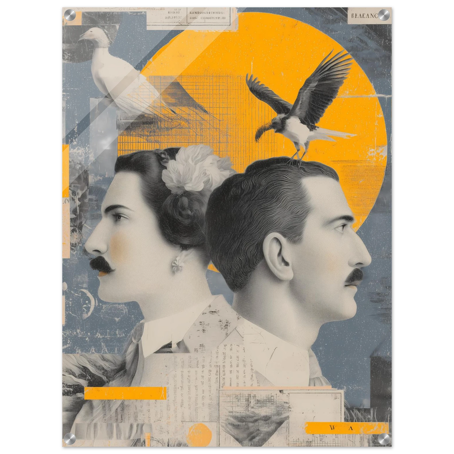 e75fe68c-ec1c-4d40-aec1-d5e2f4960cf8