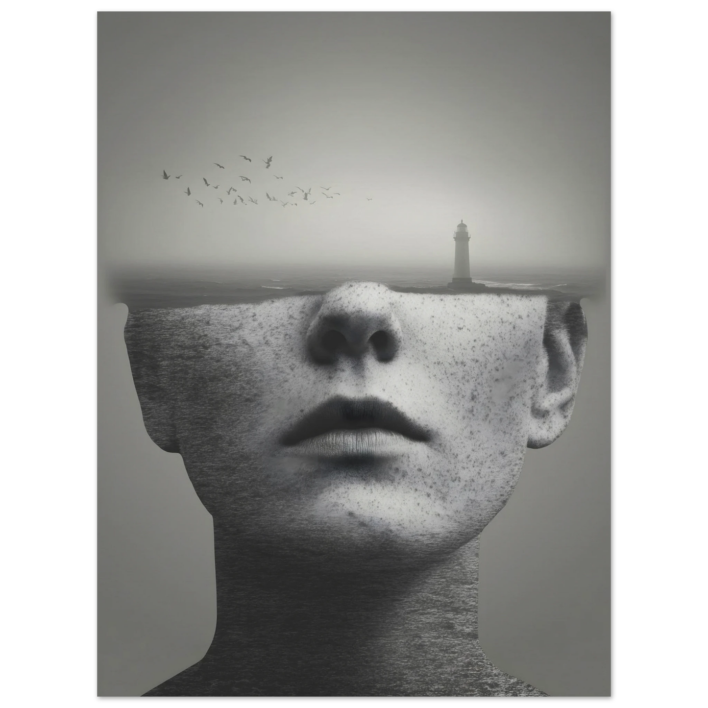 e7a2f09e-7579-46ee-b0b5-05ae2c2b124c