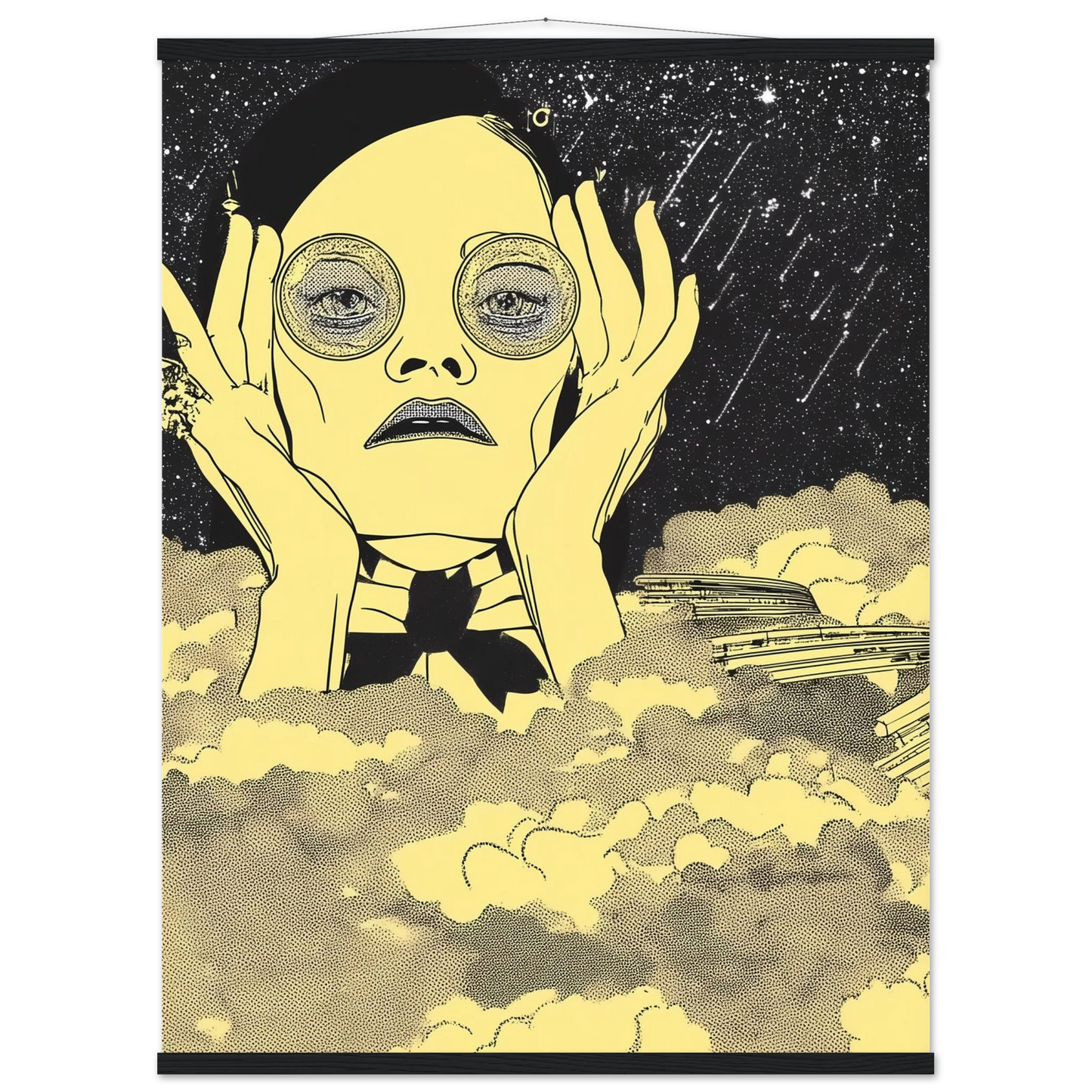 e81b0664-7b86-4ed2-bfd7-646c1fc5e41b