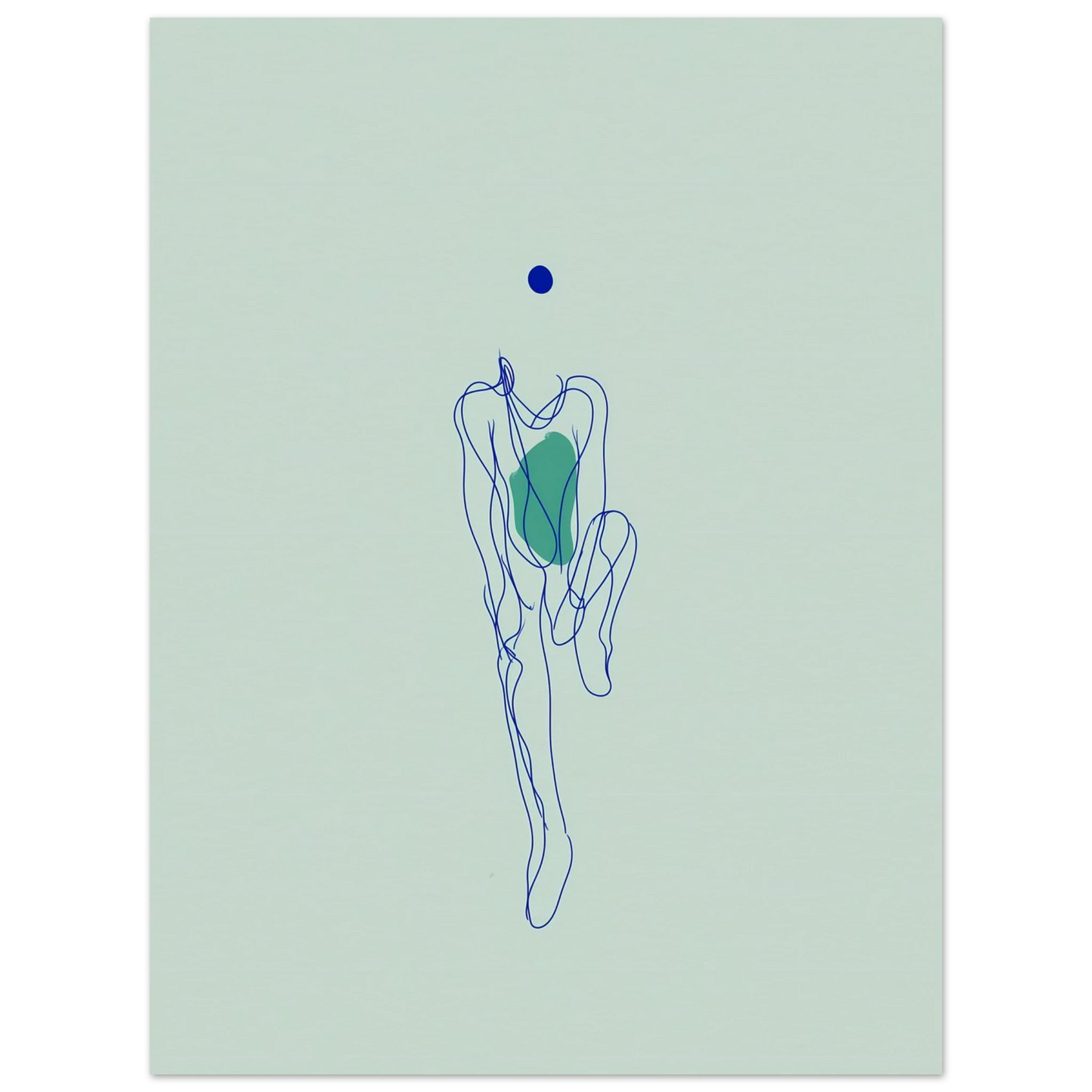 e81bdda0-830e-4251-99c3-67706b26e963