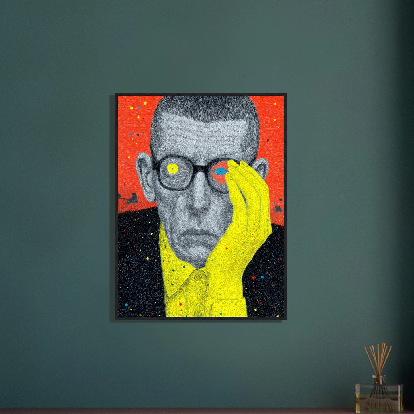 e8bac070-8d7f-43ef-a25a-04d2598c8cfd