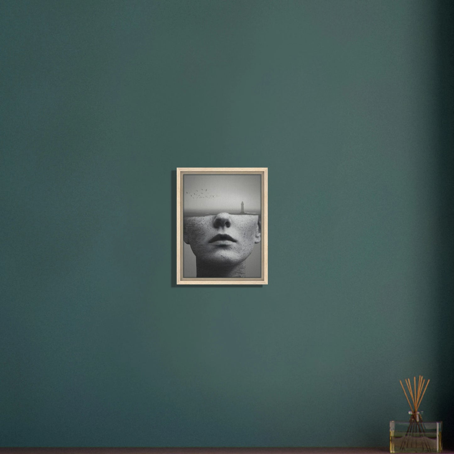 e8d16ac1-1eec-4370-bb43-084c3c0e6e06