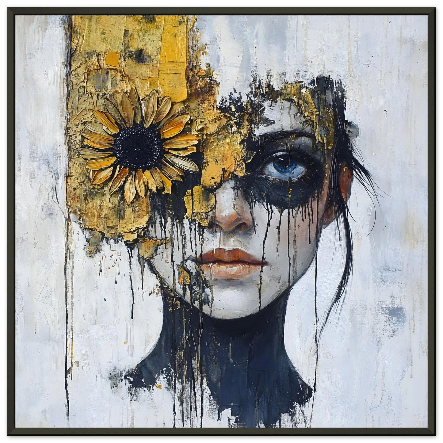 e8f62a3f-601b-4081-8eaa-21c774f50508