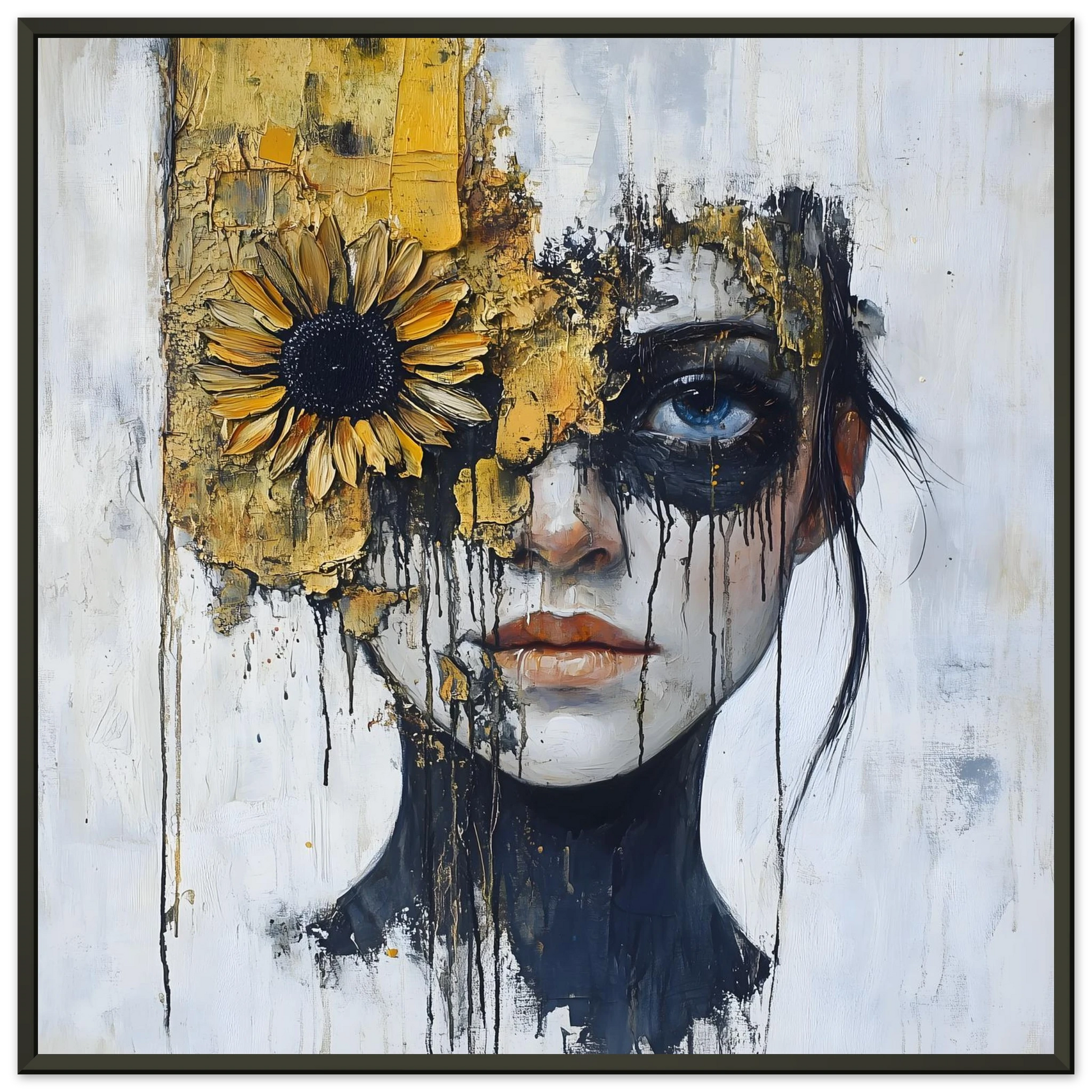 e8f62a3f-601b-4081-8eaa-21c774f50508