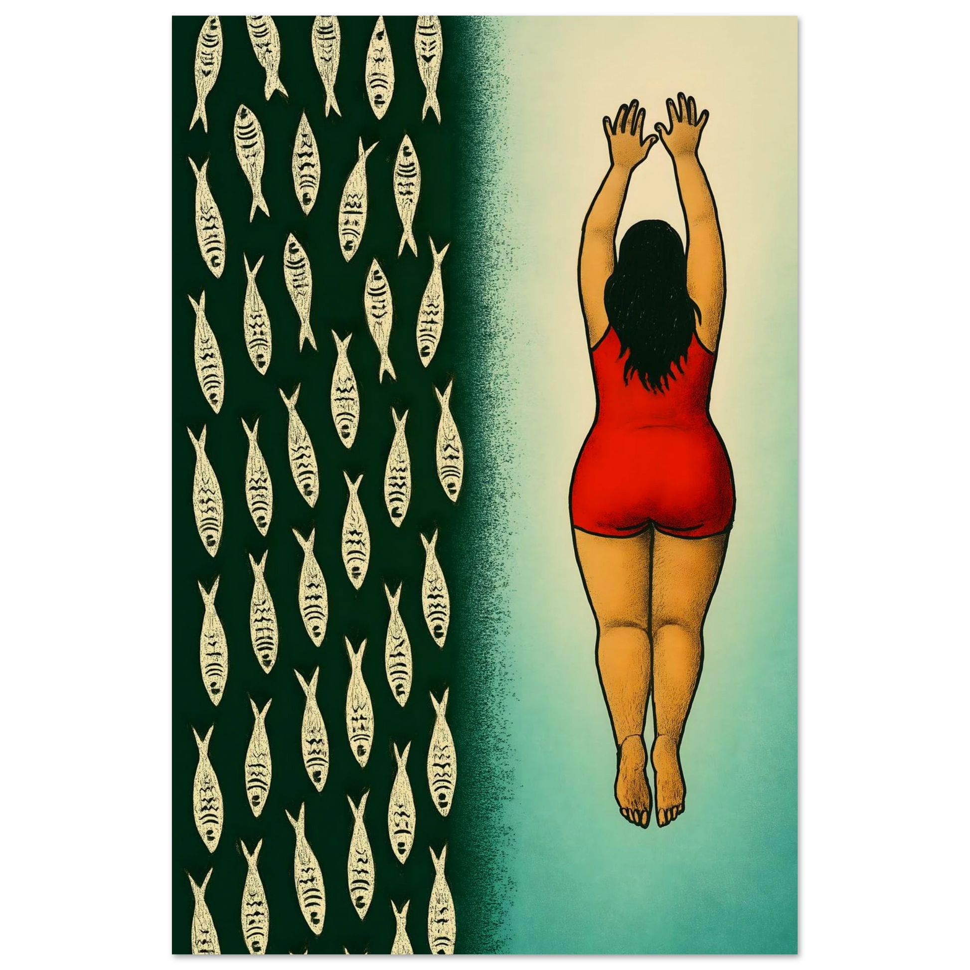 e900c921-fbdc-4fe3-8c3b-e6ef67579e0e