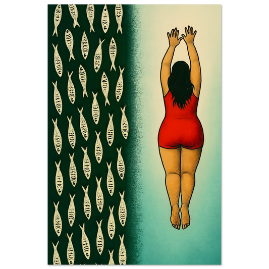 e900c921-fbdc-4fe3-8c3b-e6ef67579e0e